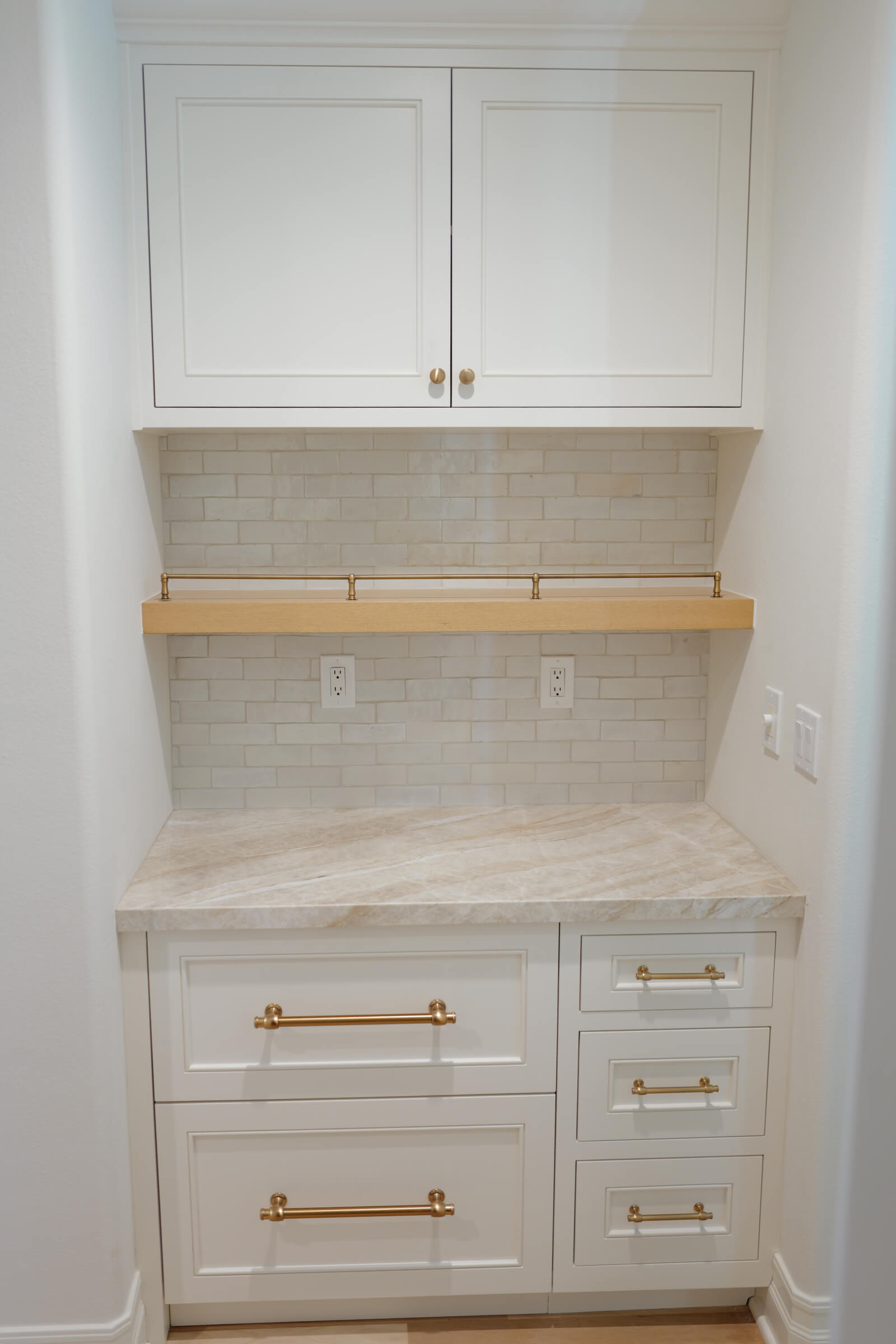 CabOC-Closets&Built-Ins-15
