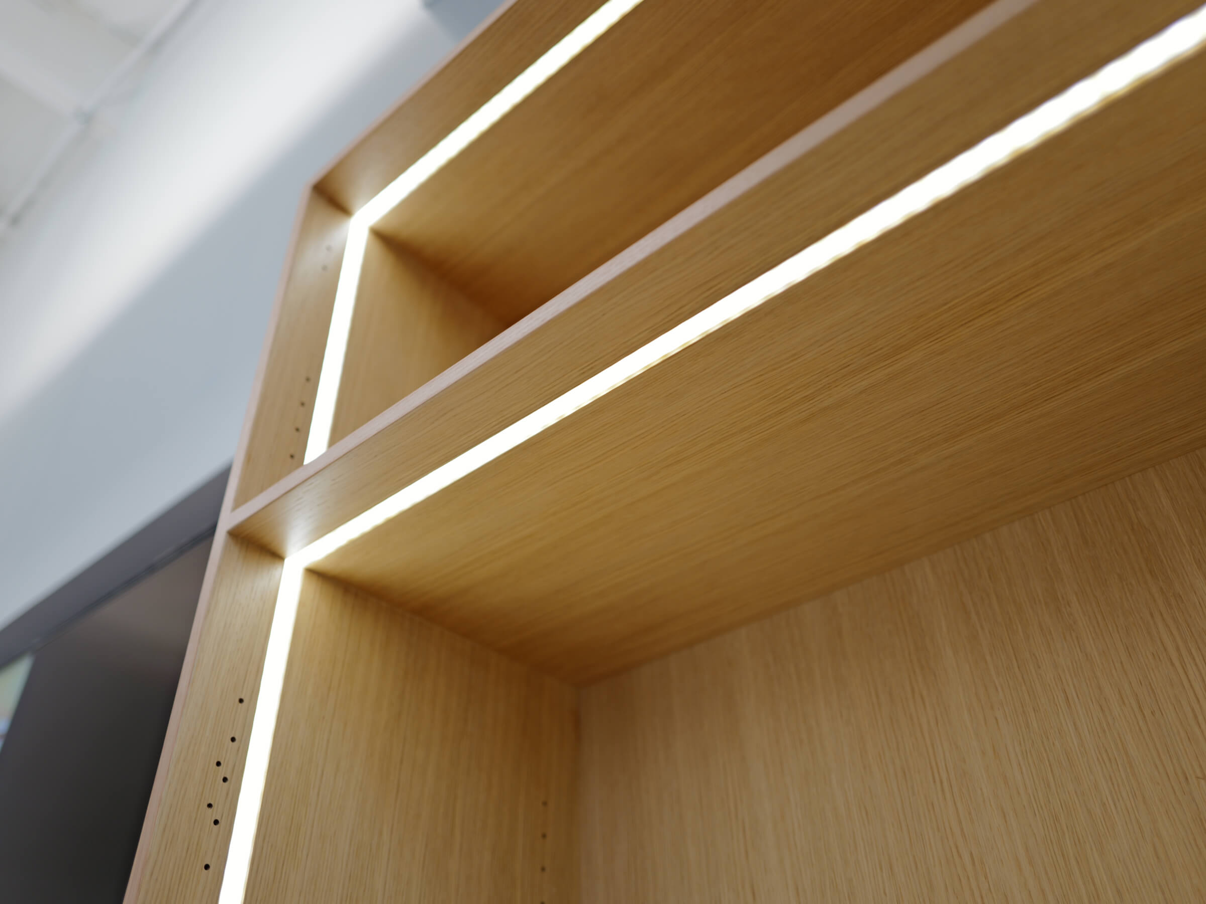CabOC-Closets&Built-Ins-3