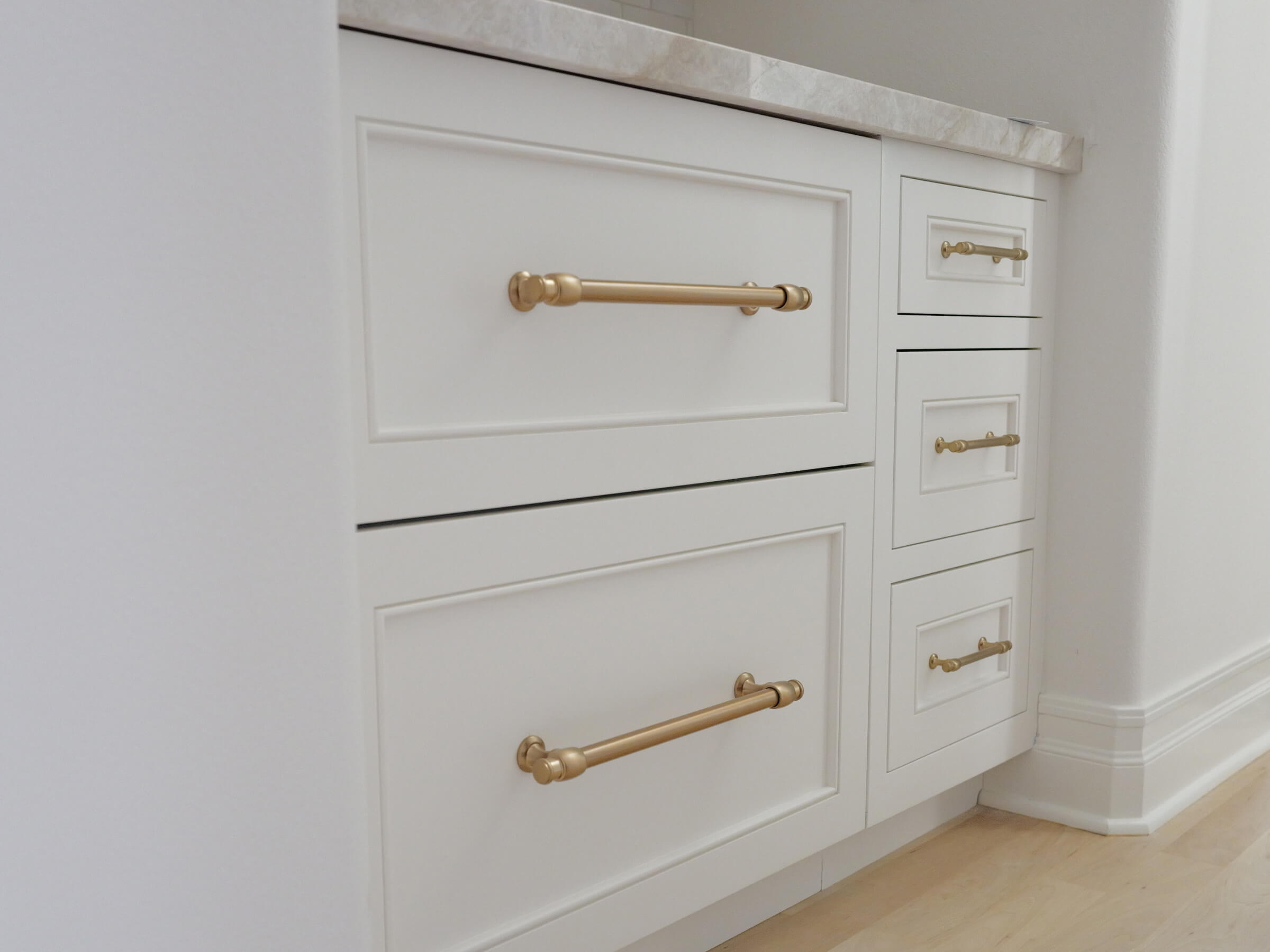 CabOC-Closets&Built-Ins-4
