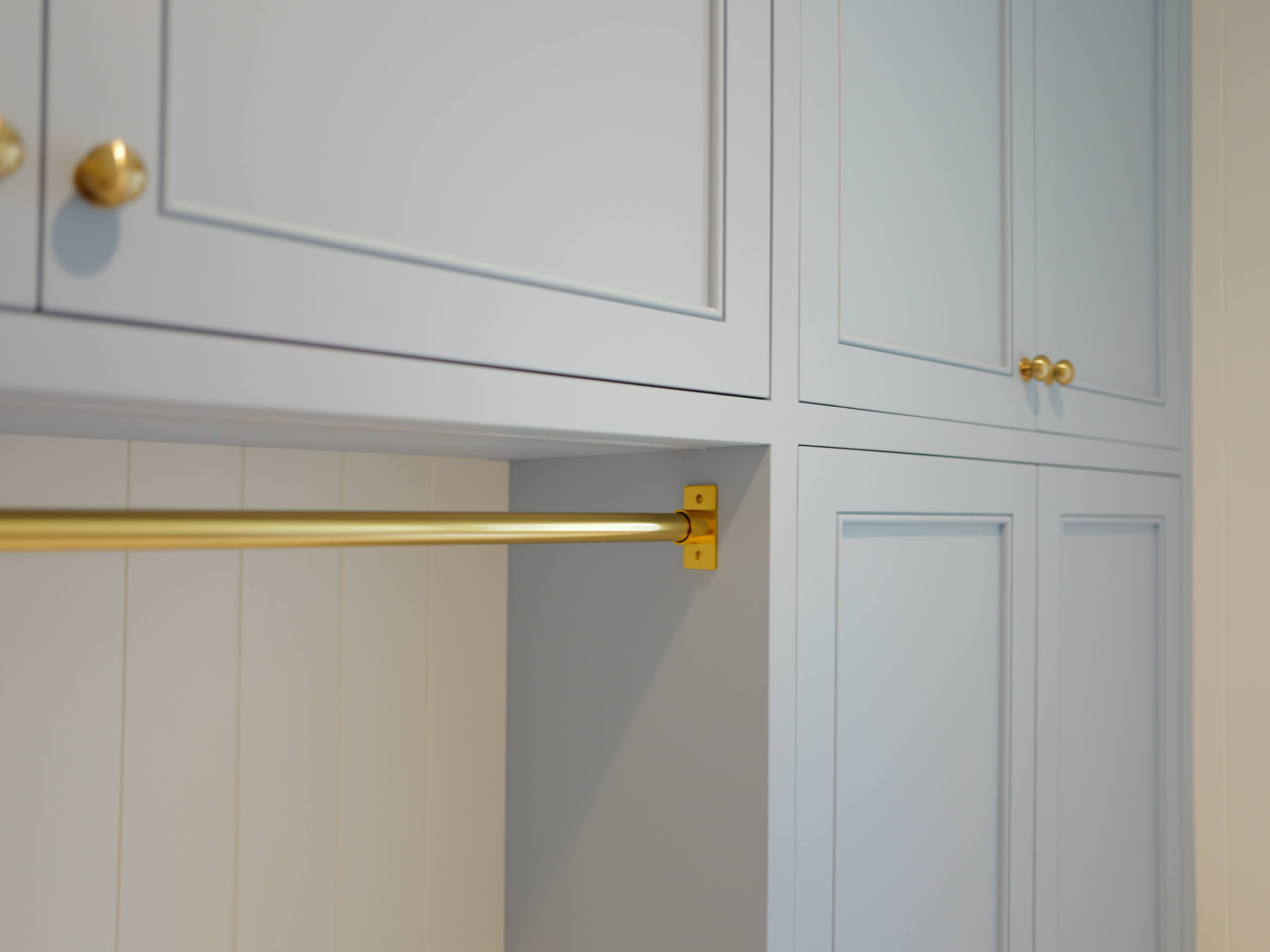 CabOC-Closets&Built-Ins-5