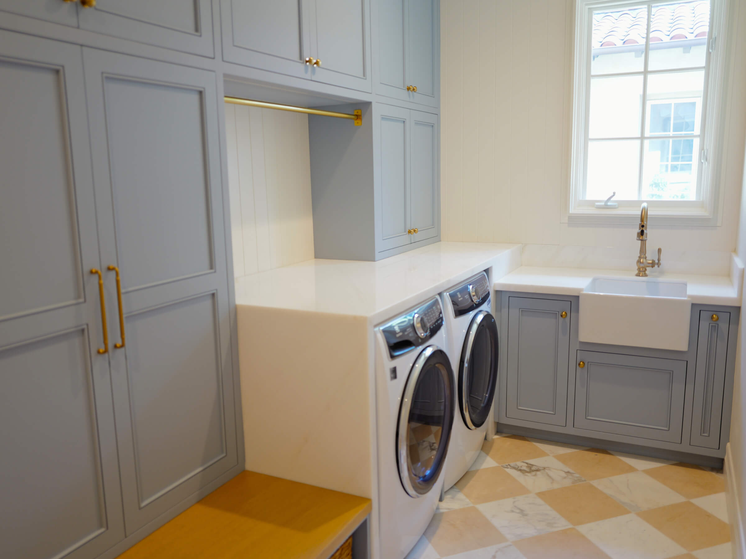 CabOC-Closets&Built-Ins-6