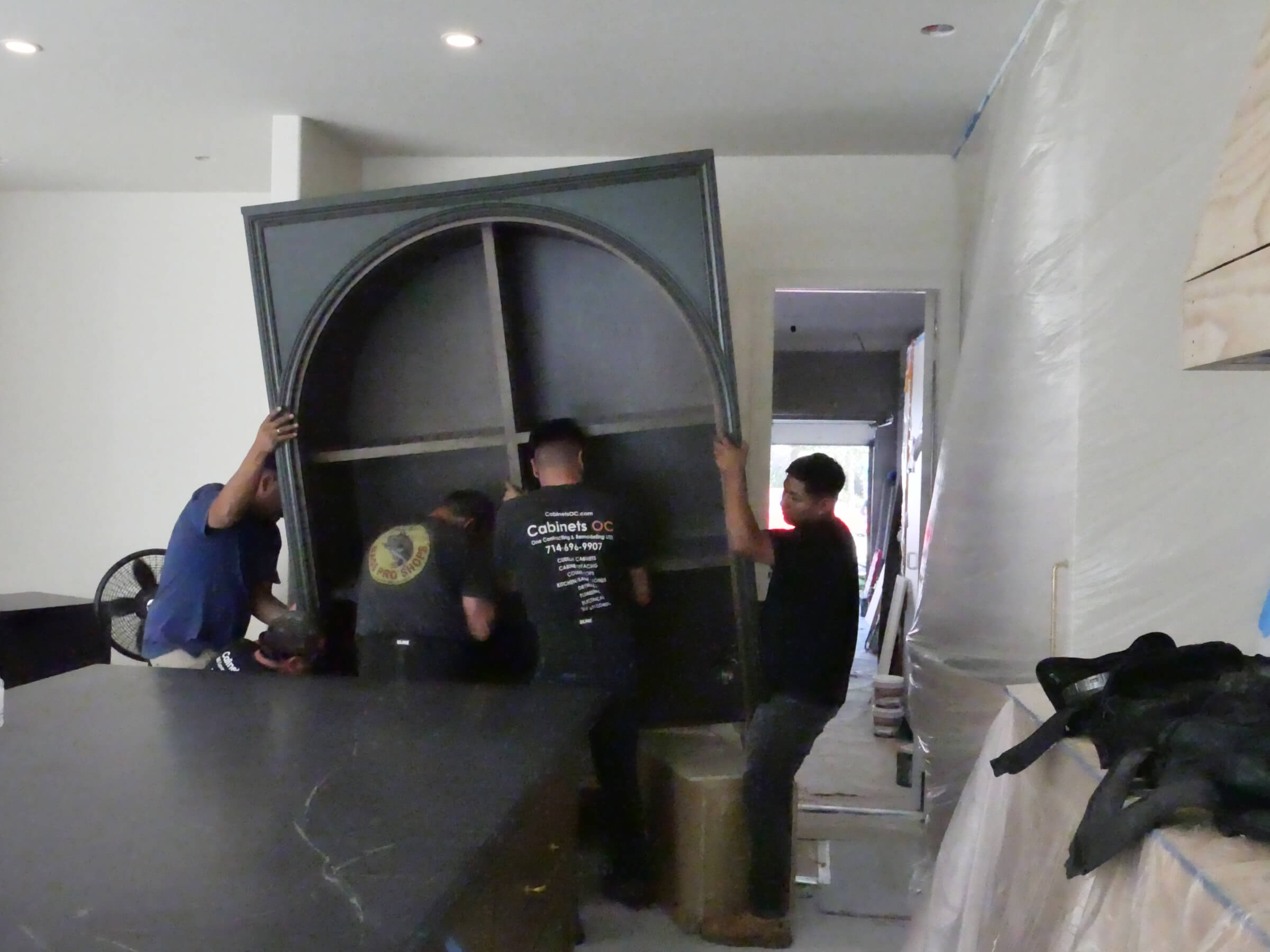 CabOC-Closets&Built-Ins-7