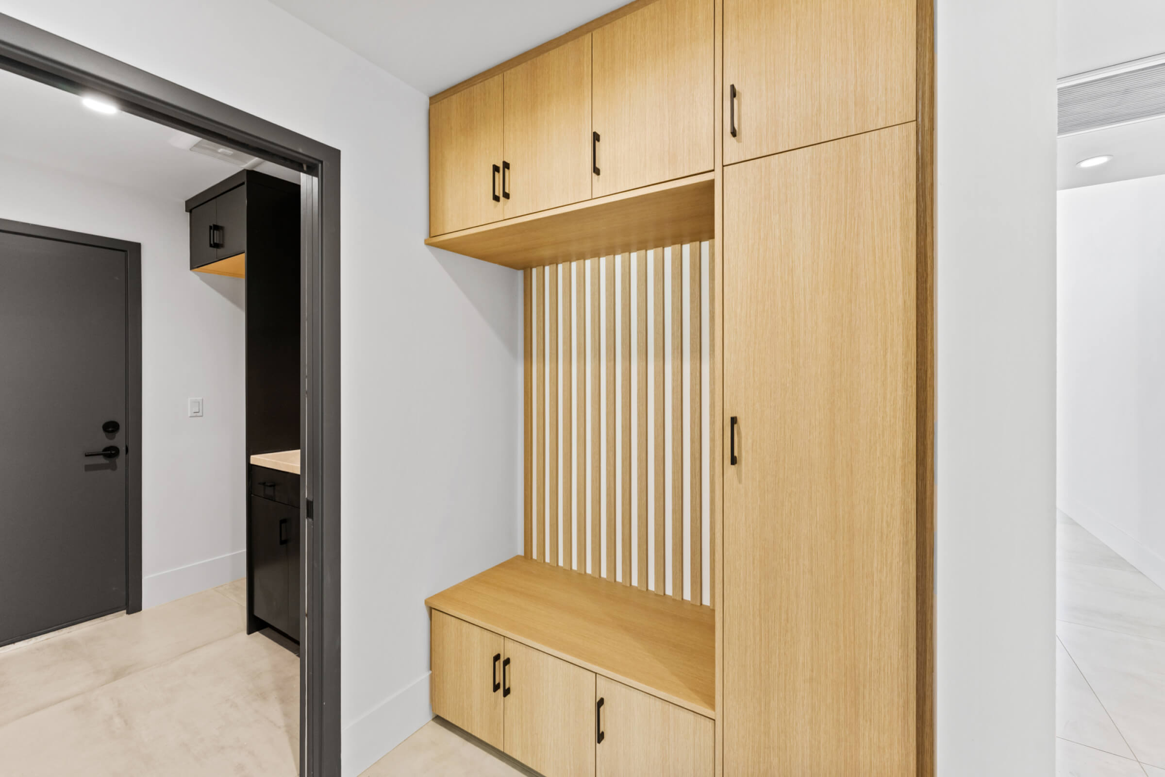 CabOC-Closets&Built-Ins-9
