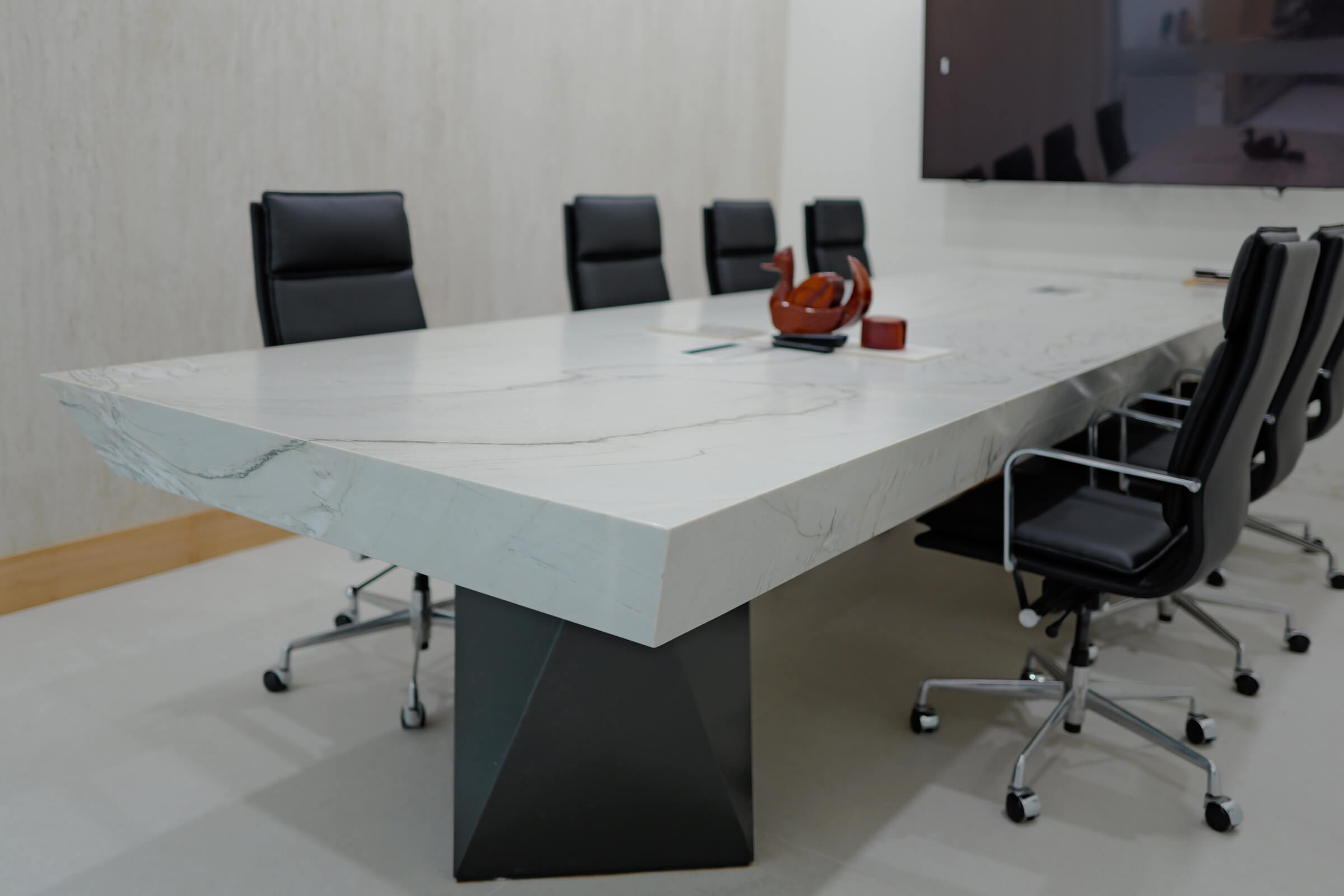 CabOC-Commercial-13