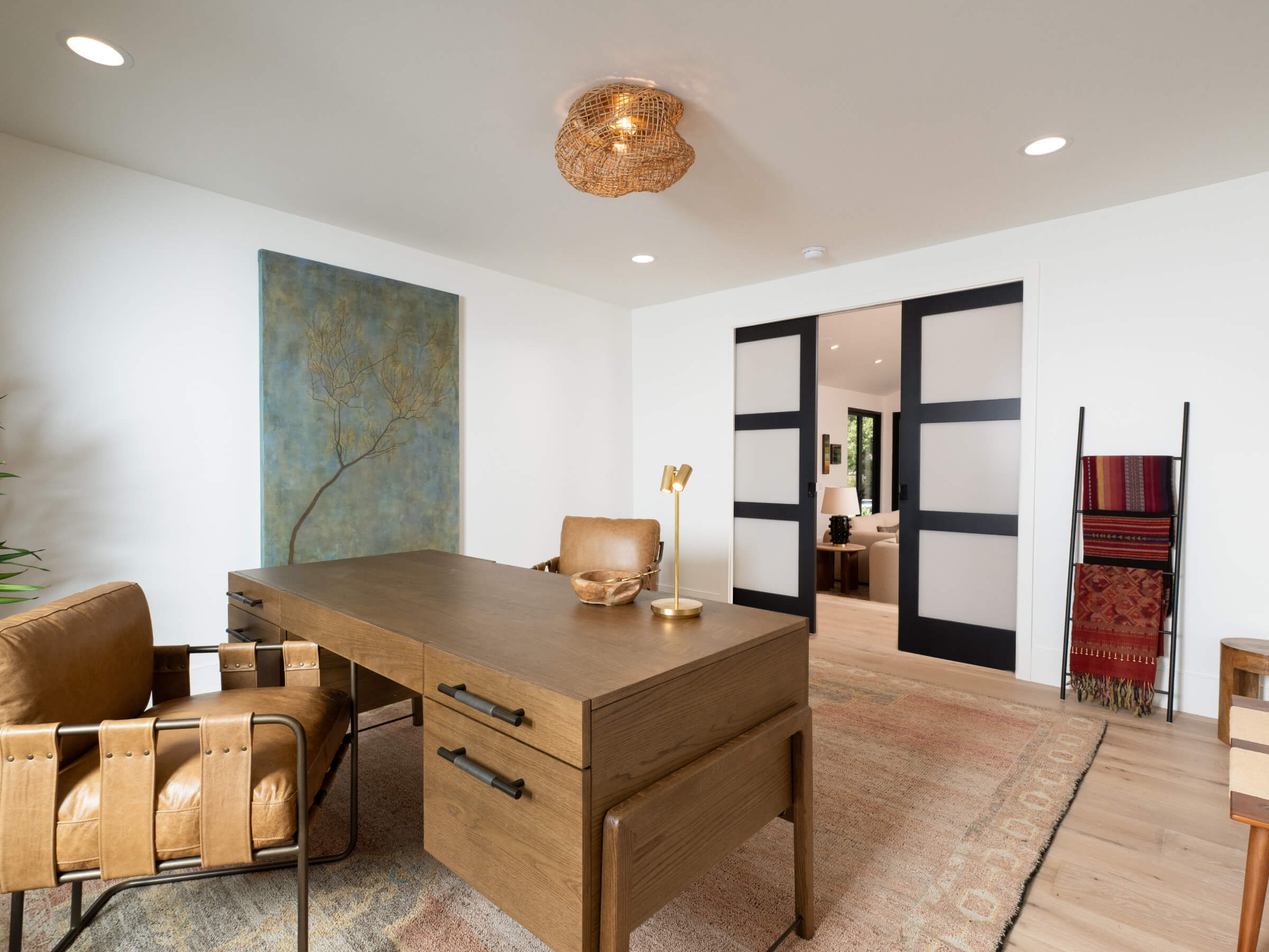 CabOC-FullHomeRemodeling-0