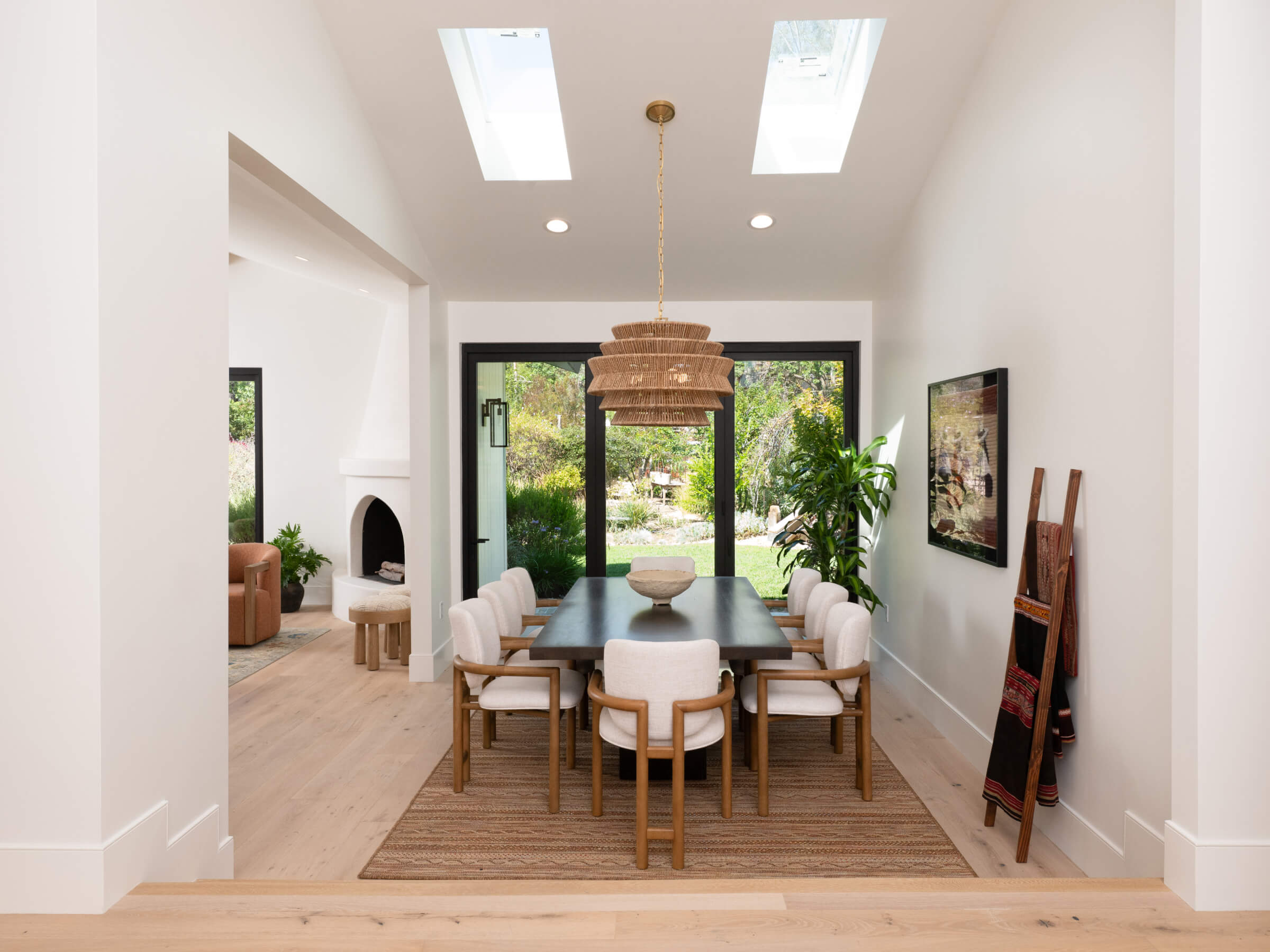 CabOC-FullHomeRemodeling-1