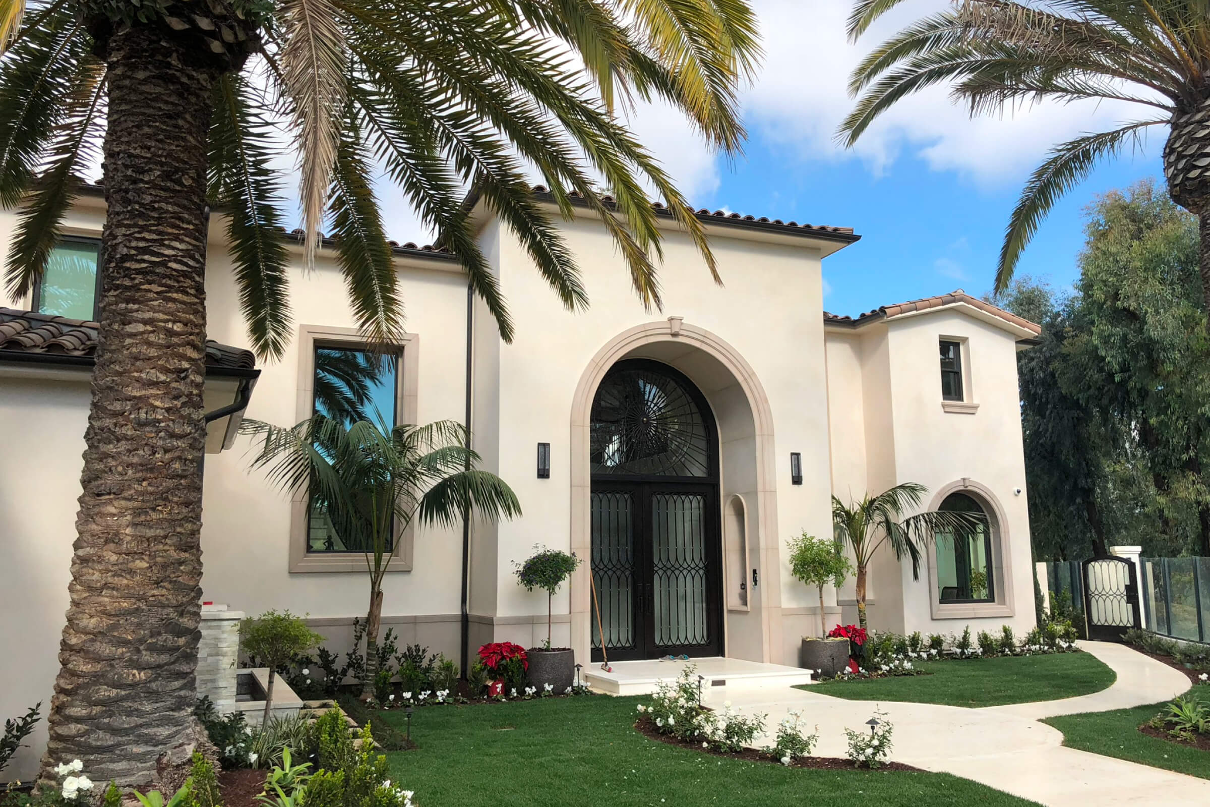 CabOC-FullHomeRemodeling-10