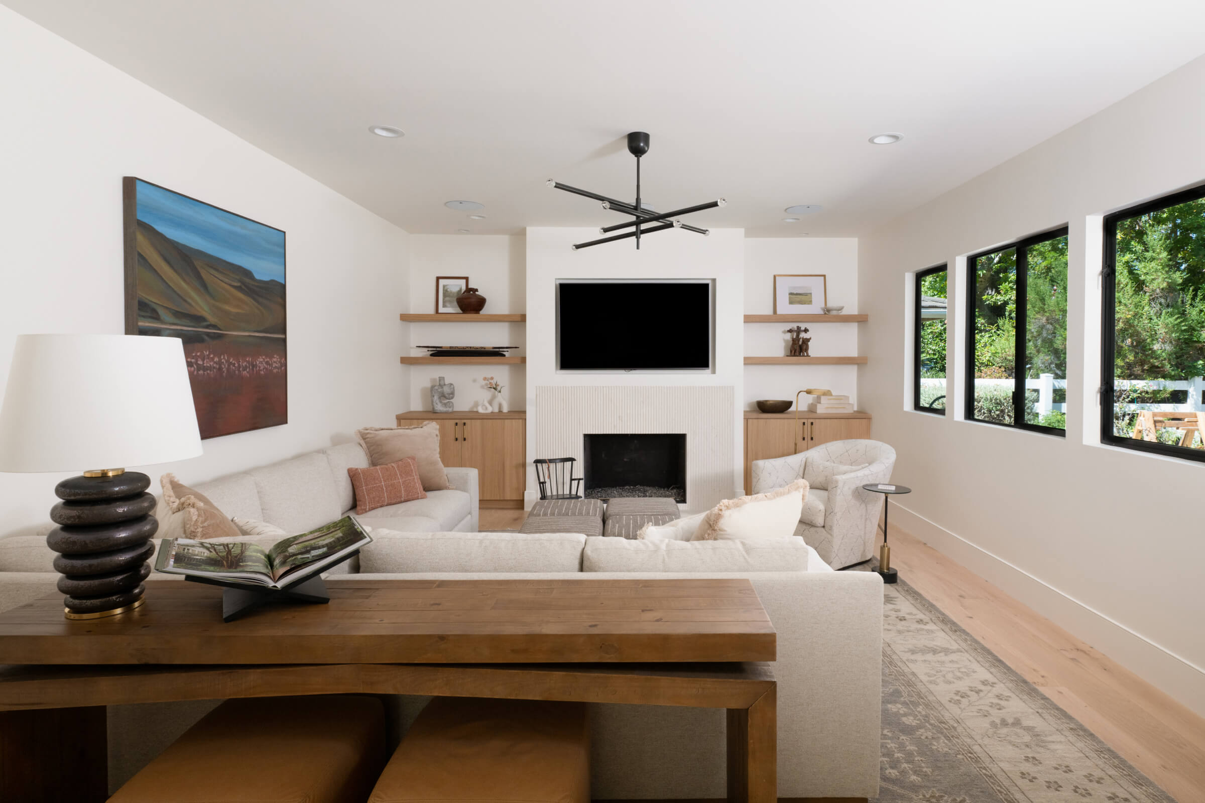 CabOC-FullHomeRemodeling-11