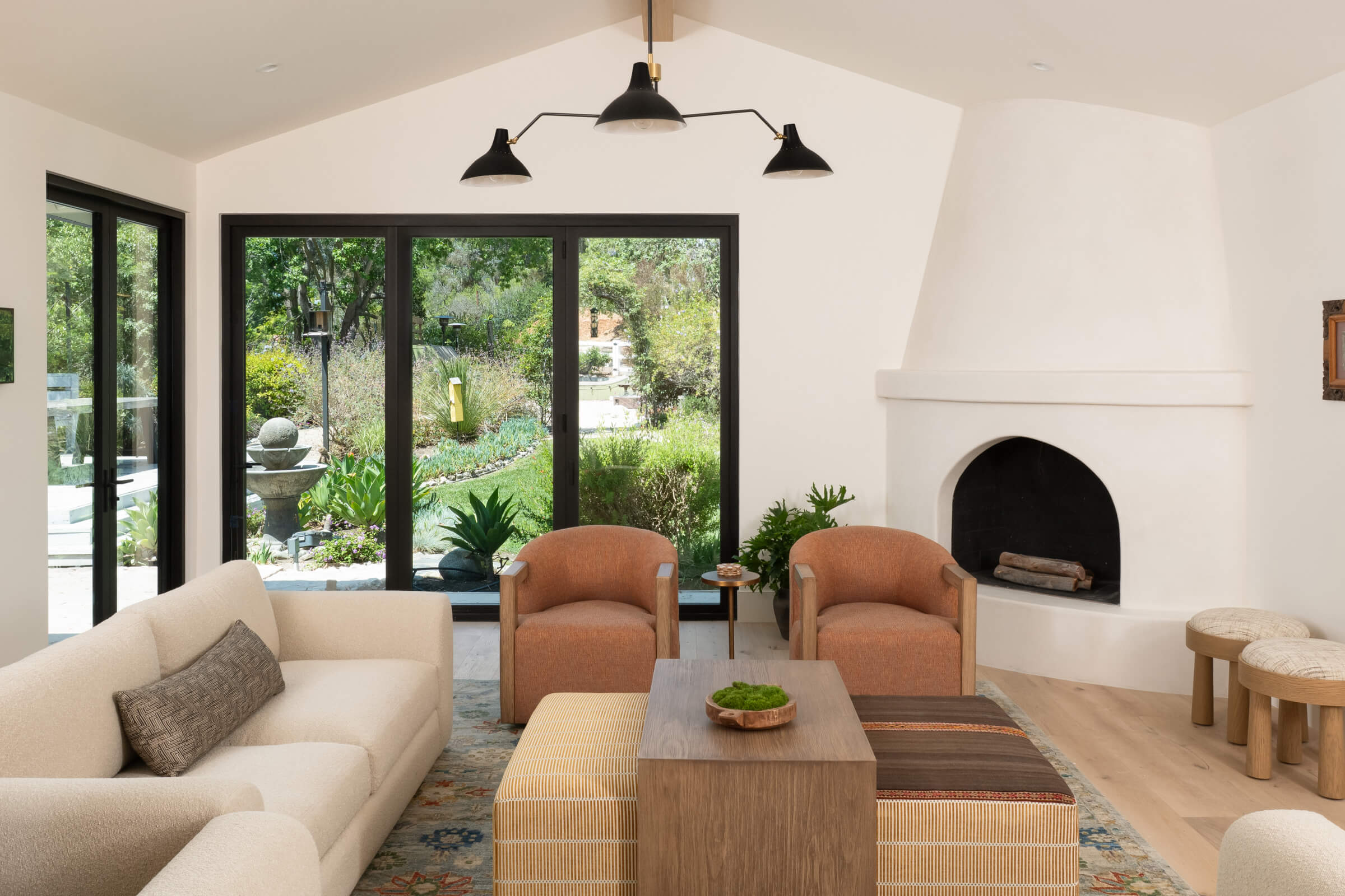 CabOC-FullHomeRemodeling-12