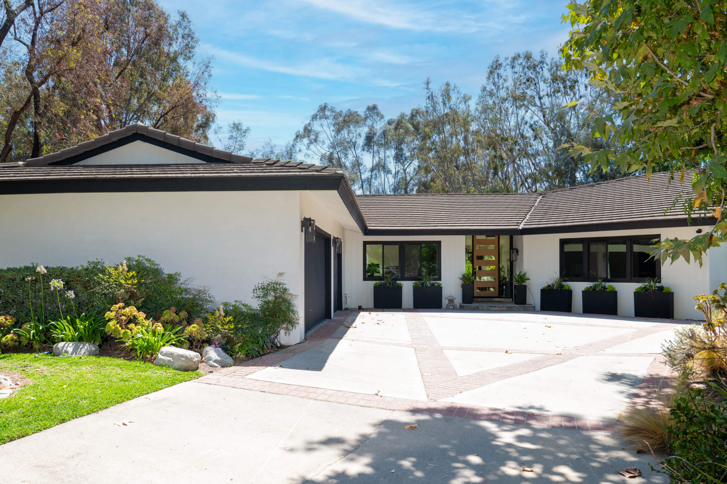 CabOC-FullHomeRemodeling-13
