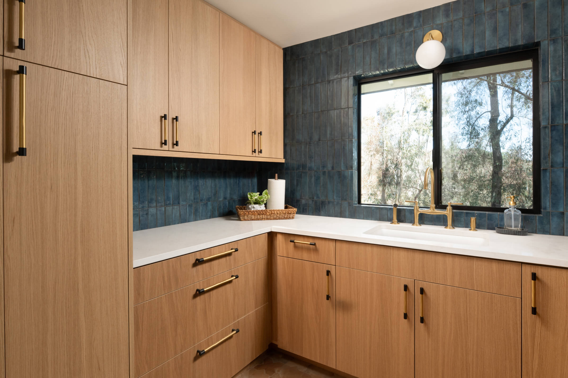 CabOC-FullHomeRemodeling-14