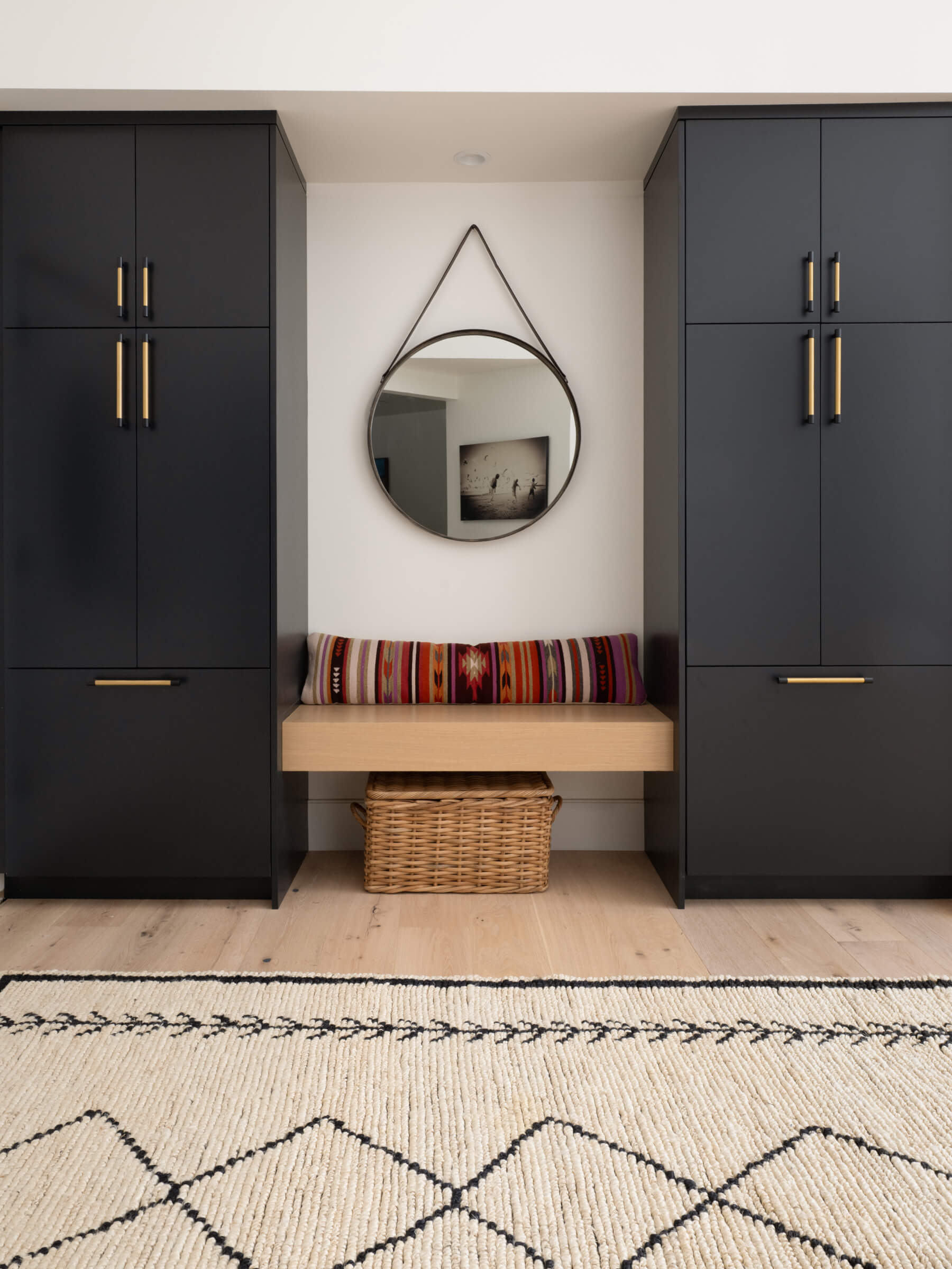 CabOC-FullHomeRemodeling-15