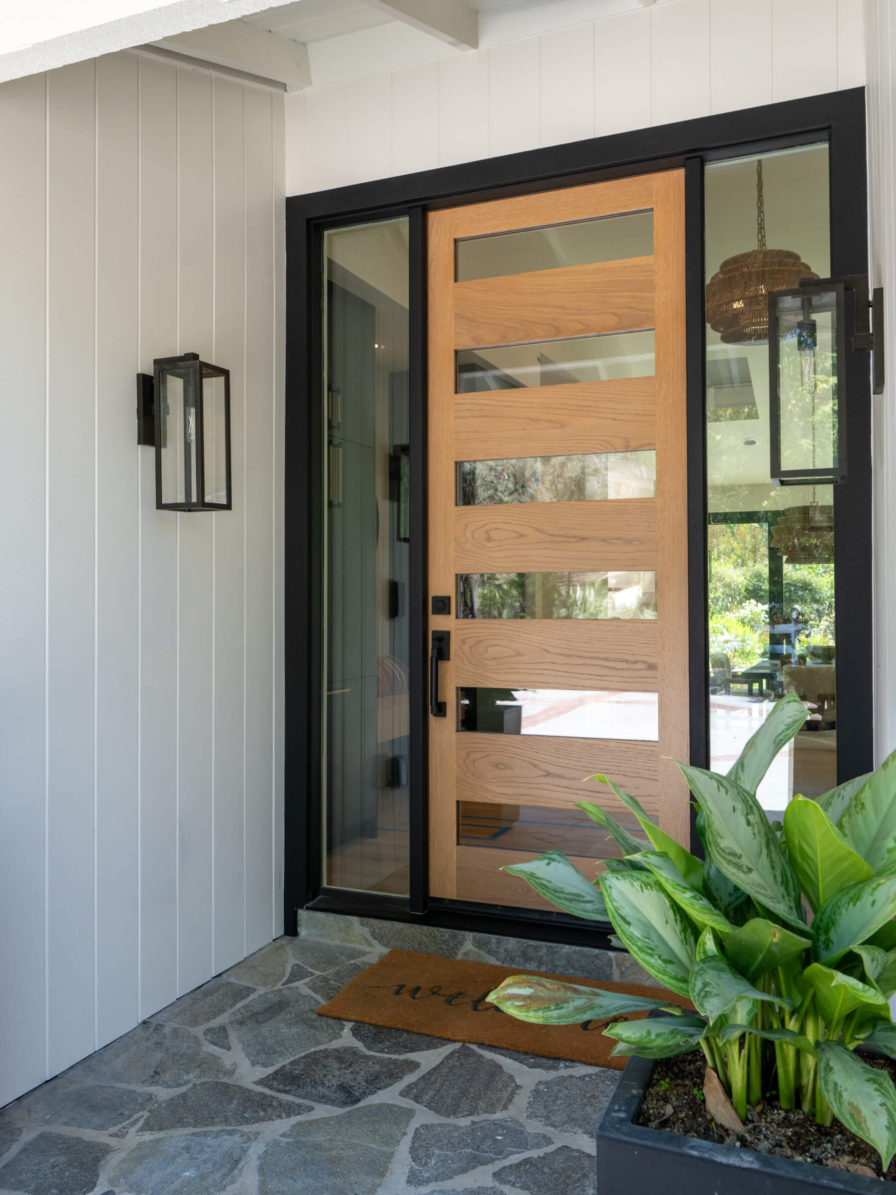 CabOC-FullHomeRemodeling-16