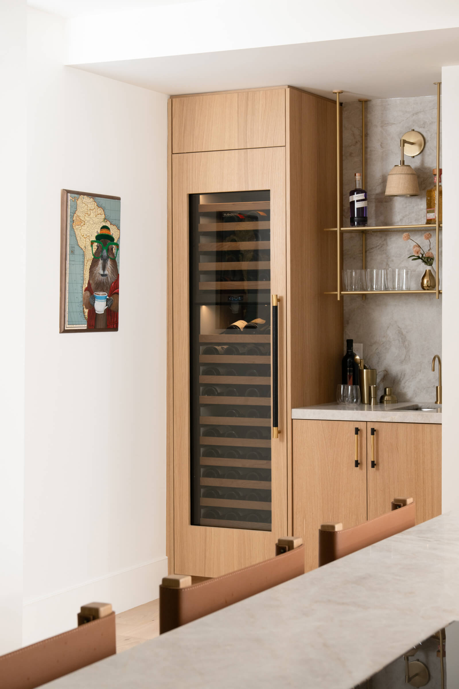 CabOC-FullHomeRemodeling-17