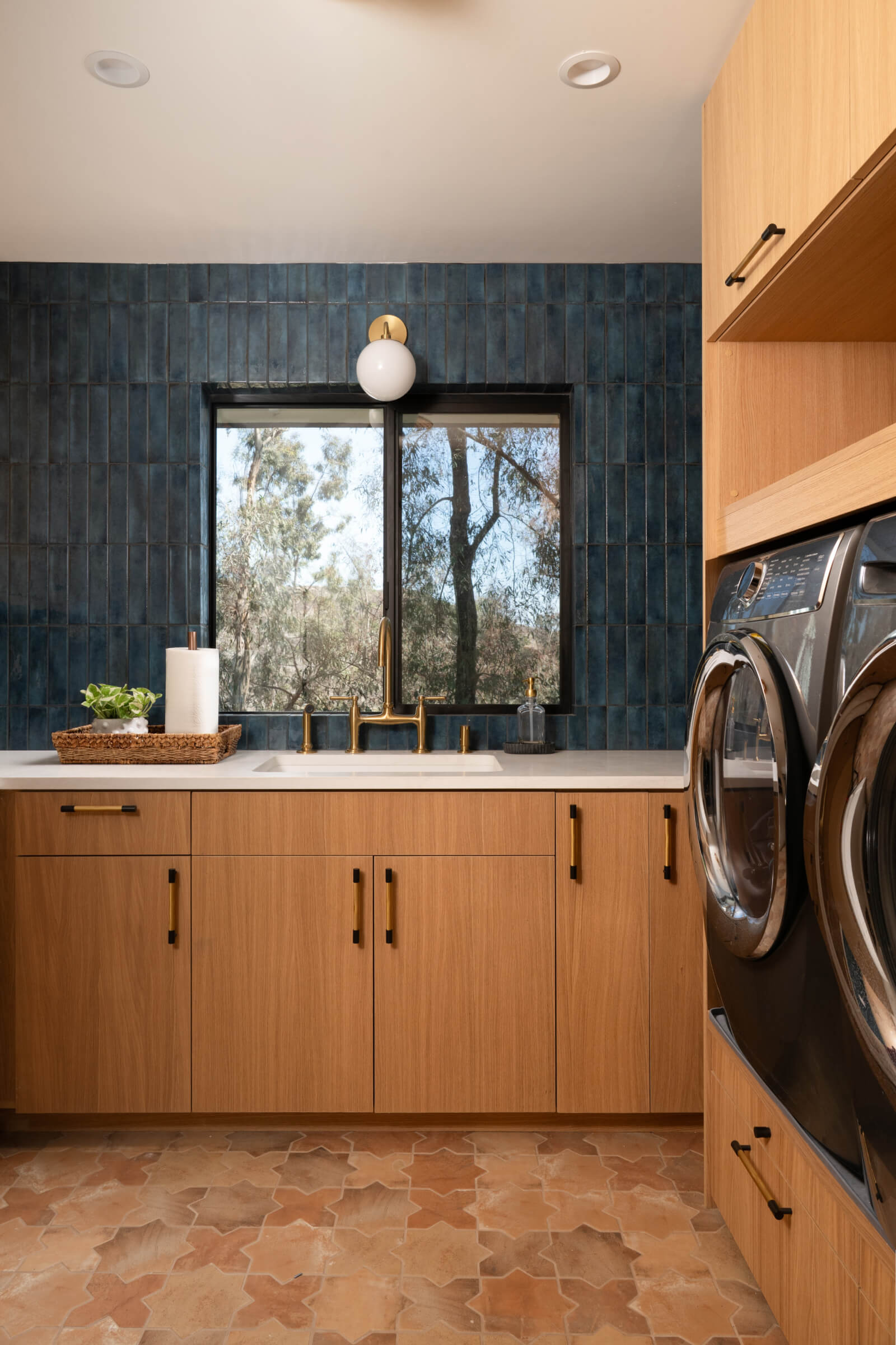 CabOC-FullHomeRemodeling-18