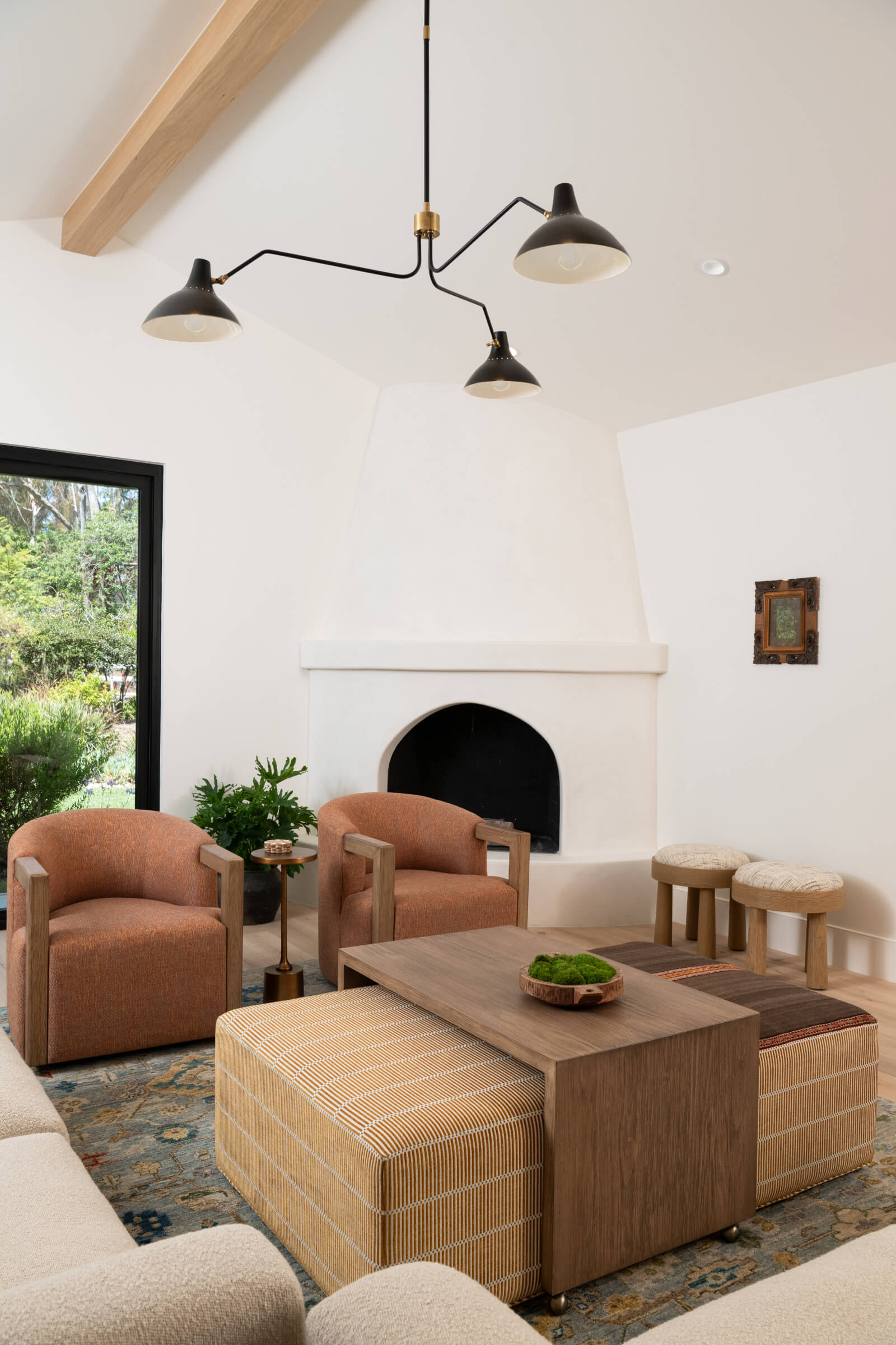 CabOC-FullHomeRemodeling-19
