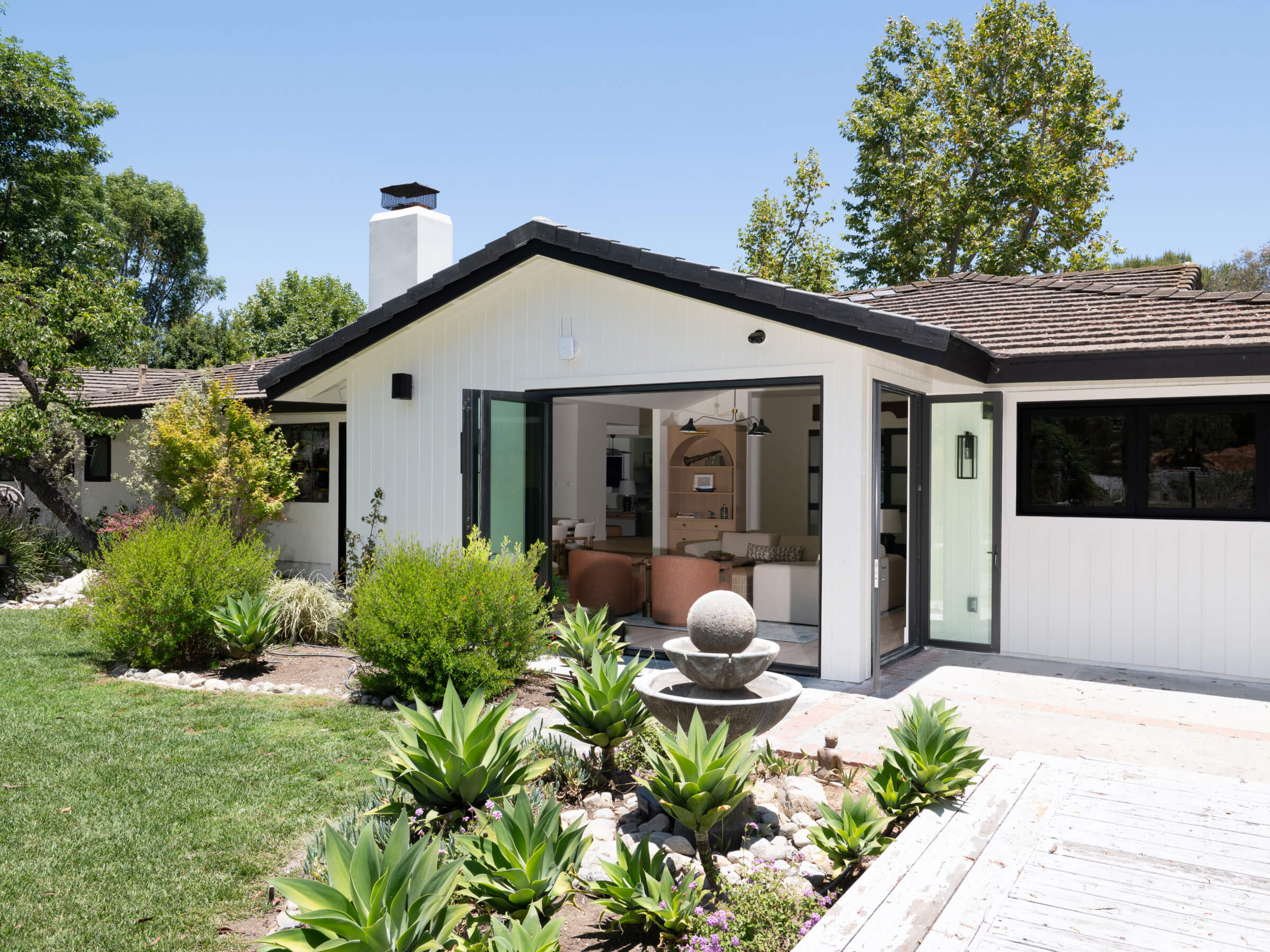 CabOC-FullHomeRemodeling-2