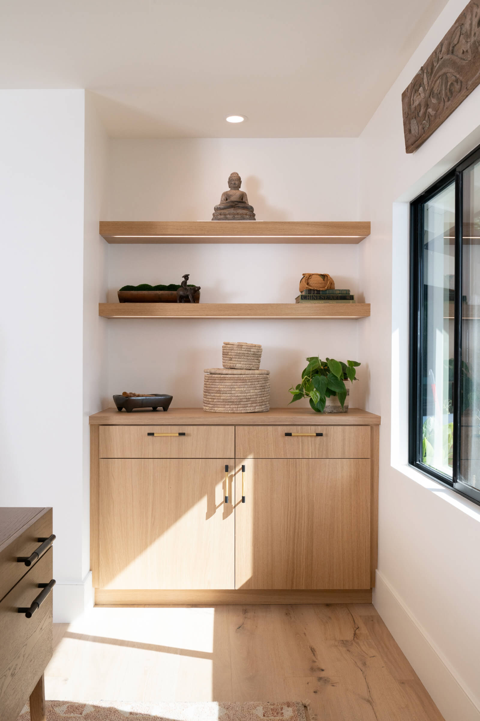 CabOC-FullHomeRemodeling-20