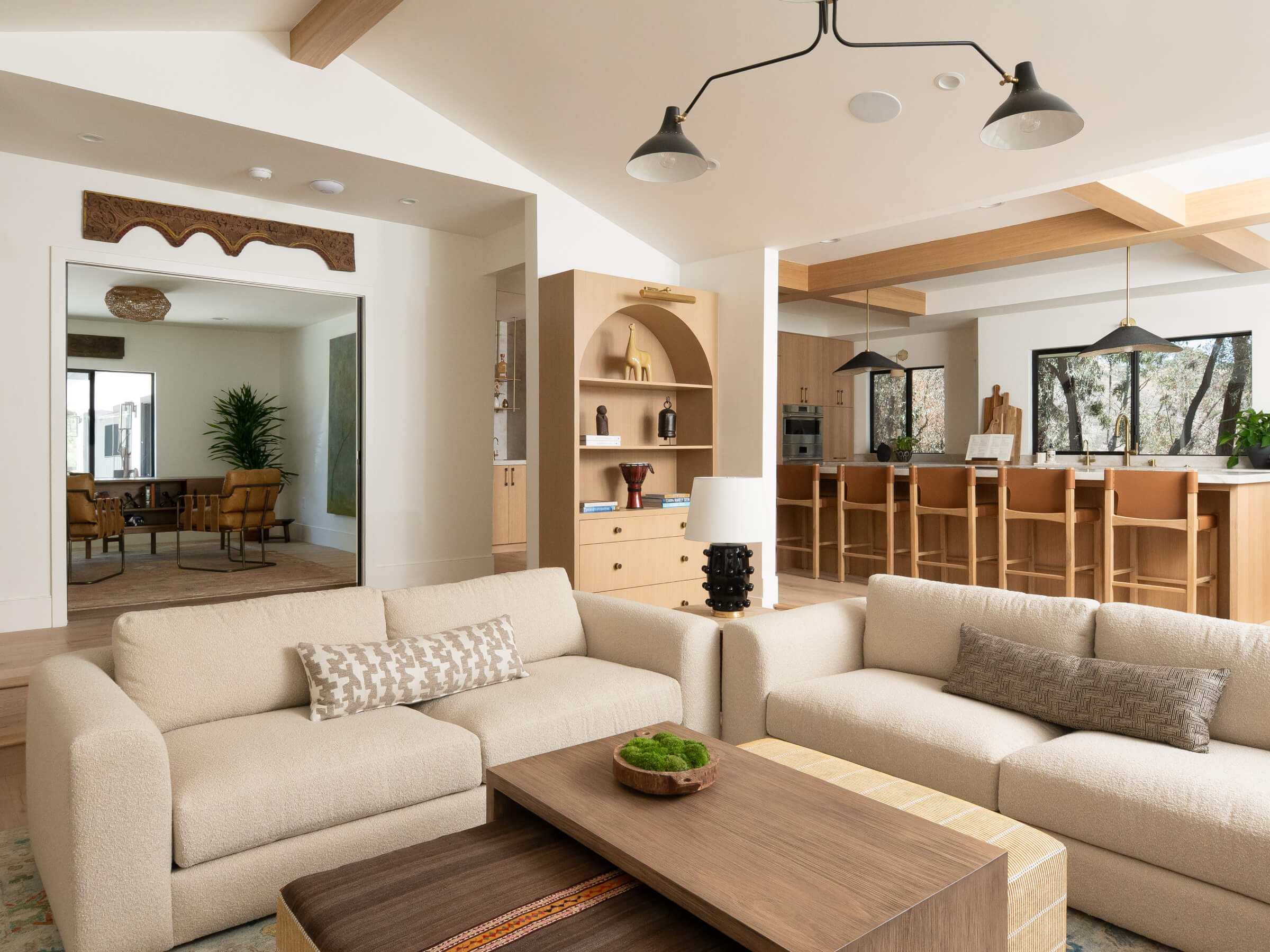 CabOC-FullHomeRemodeling-3