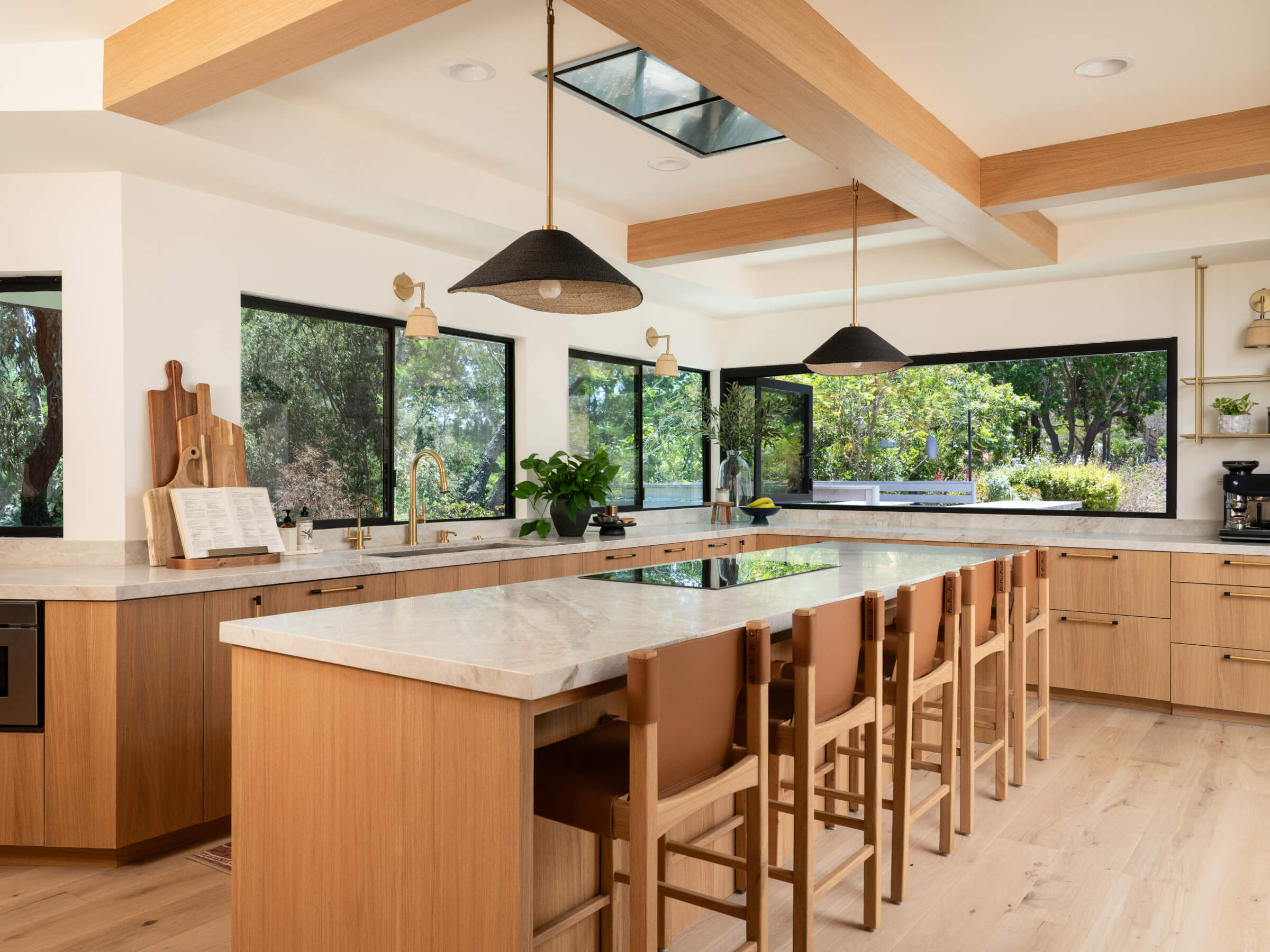CabOC-FullHomeRemodeling-4