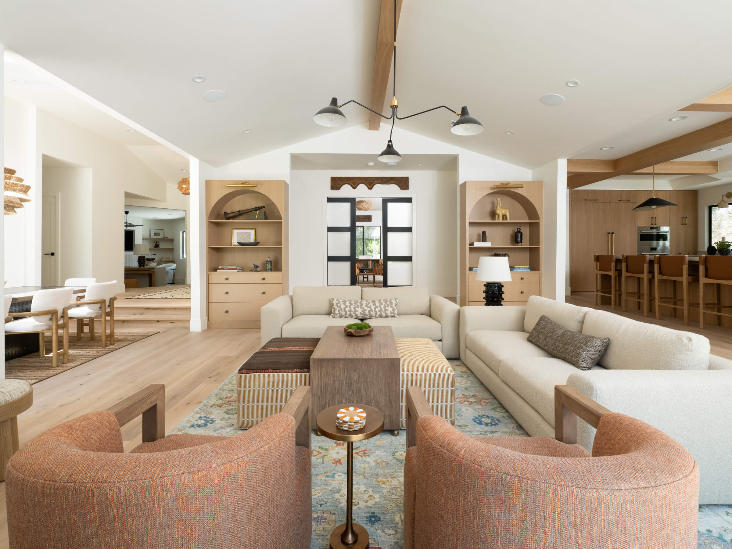 CabOC-FullHomeRemodeling-5