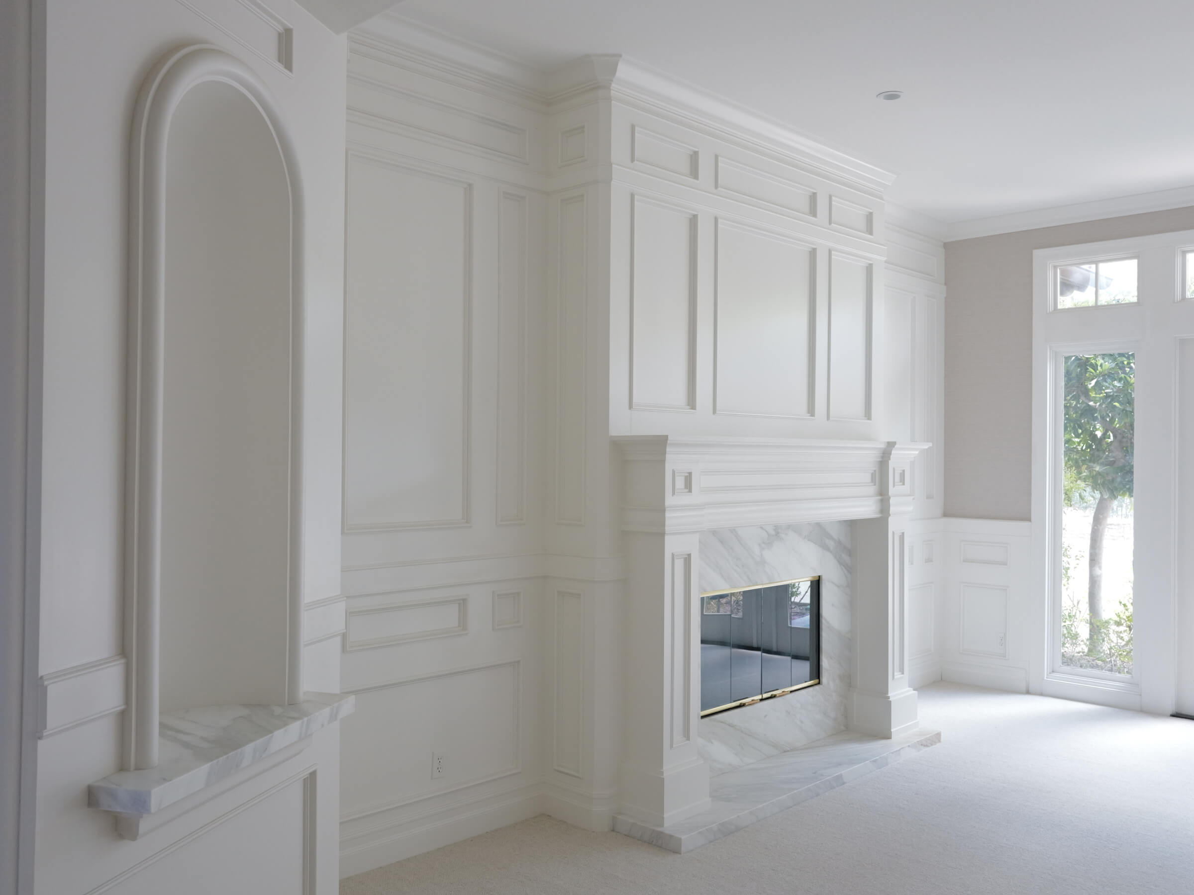 CabOC-FullHomeRemodeling-6