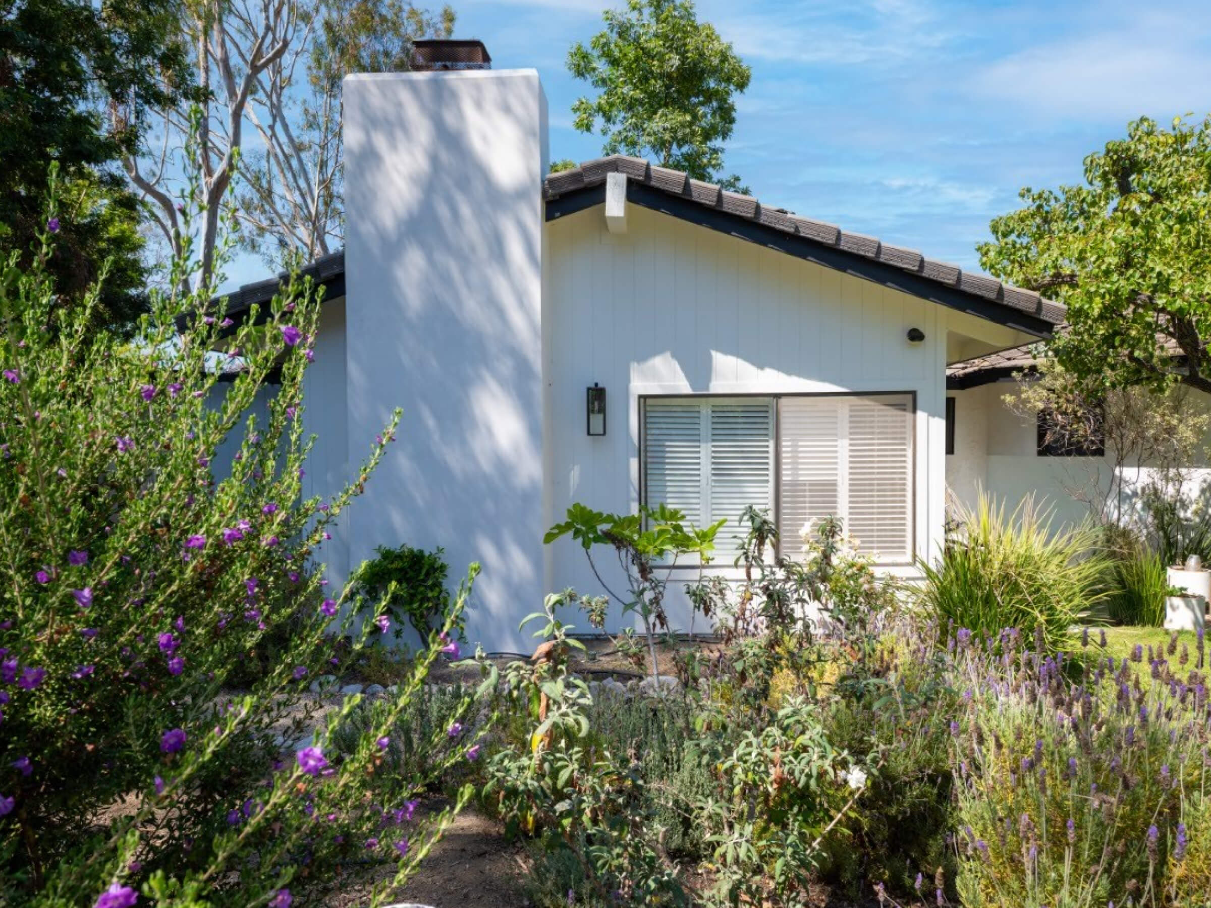 CabOC-FullHomeRemodeling-7