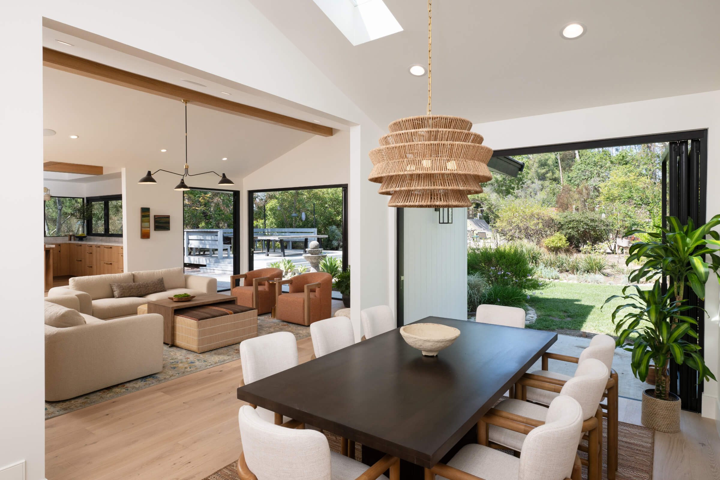 CabOC-FullHomeRemodeling-8