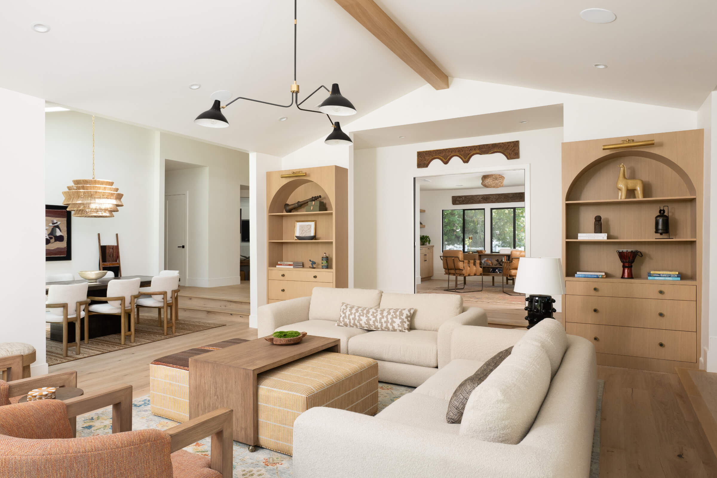 CabOC-FullHomeRemodeling-9