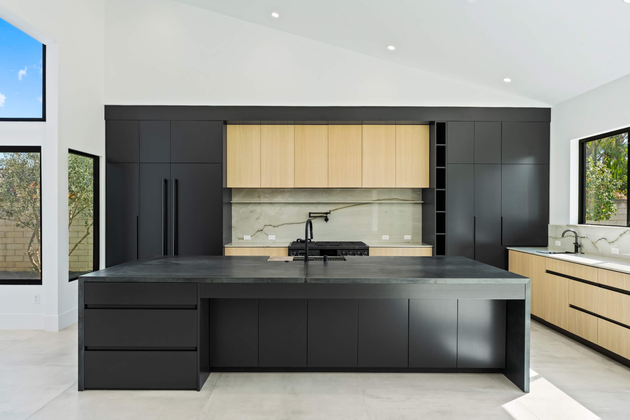 CabOC-Kitchens-0