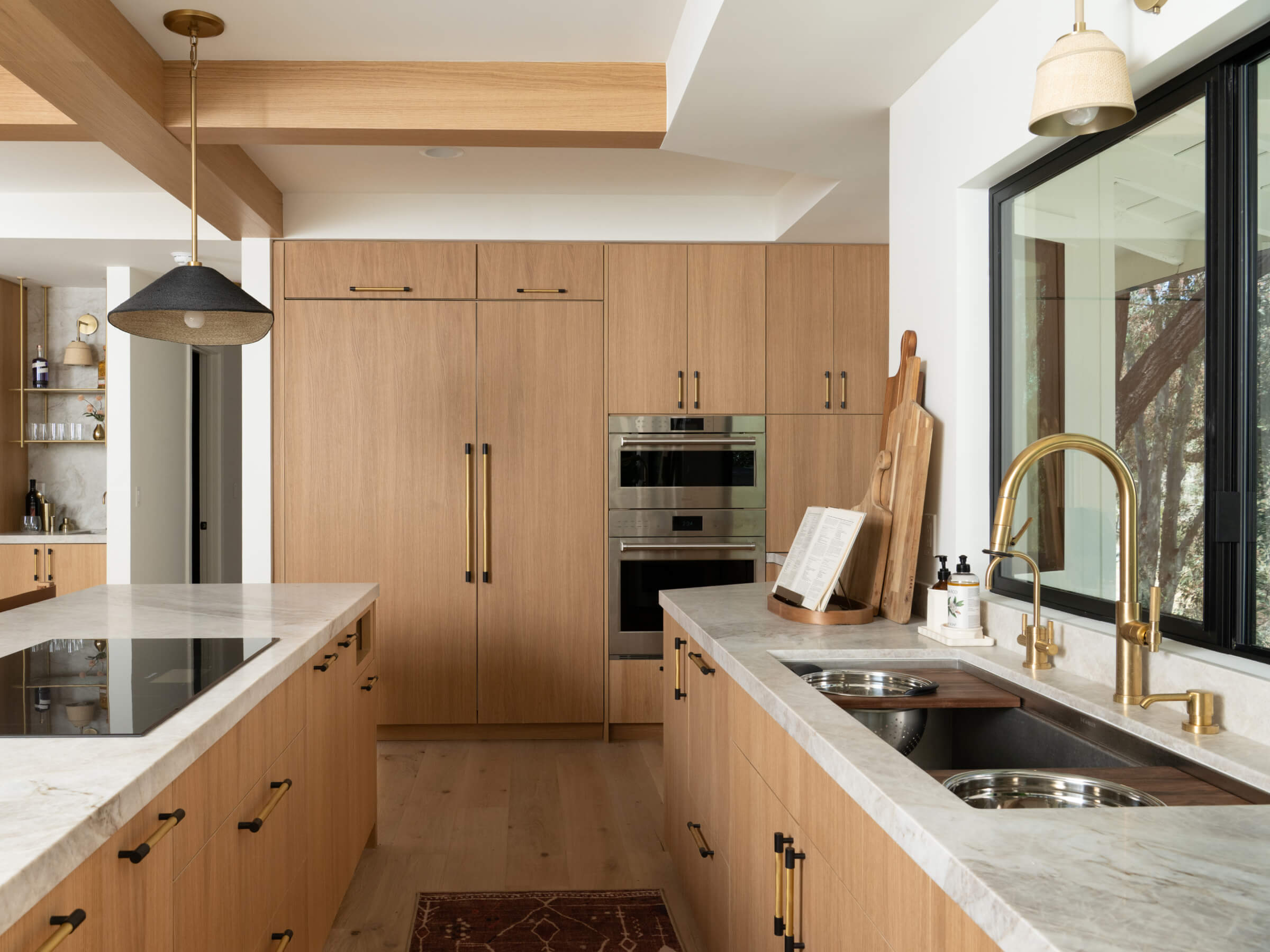 CabOC-Kitchens-1