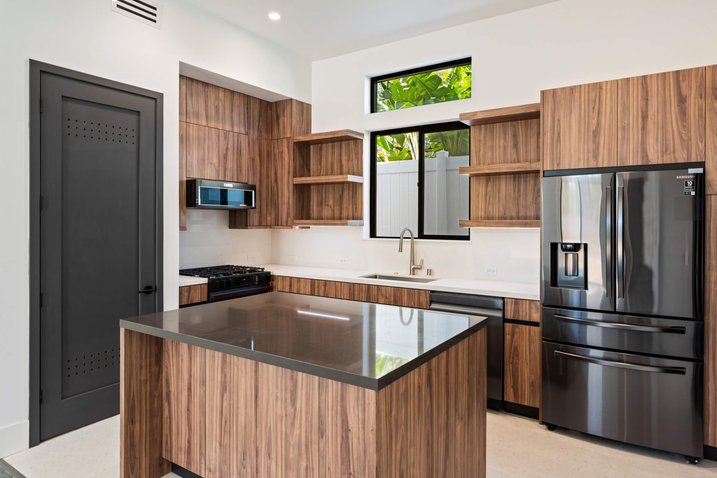 CabOC-Kitchens-10
