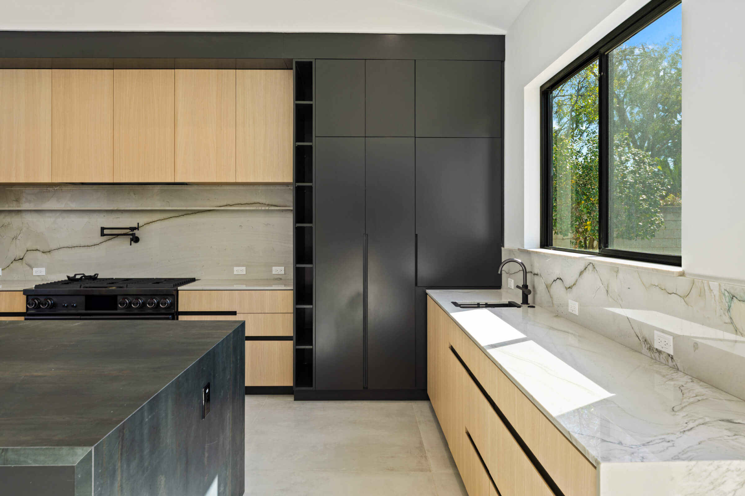 CabOC-Kitchens-11