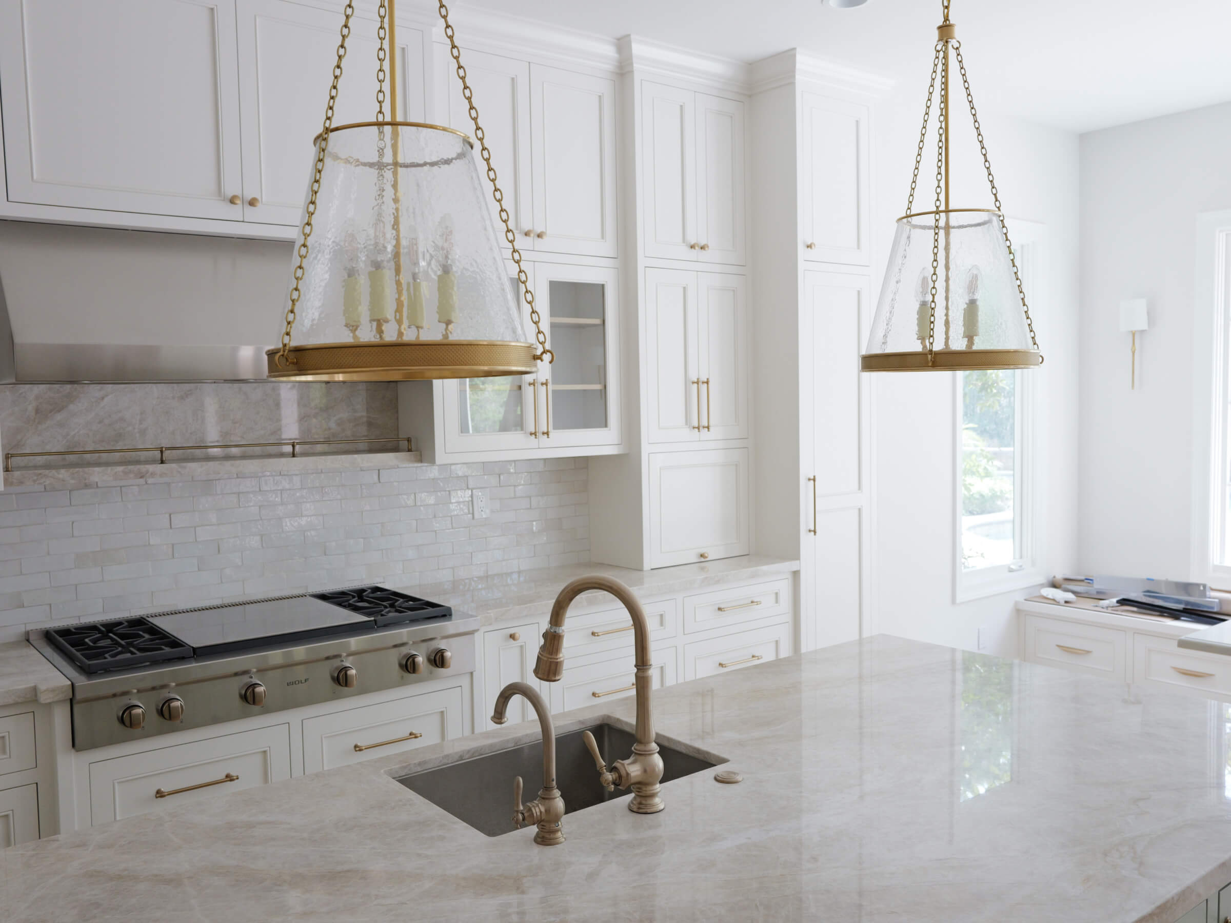 CabOC-Kitchens-12