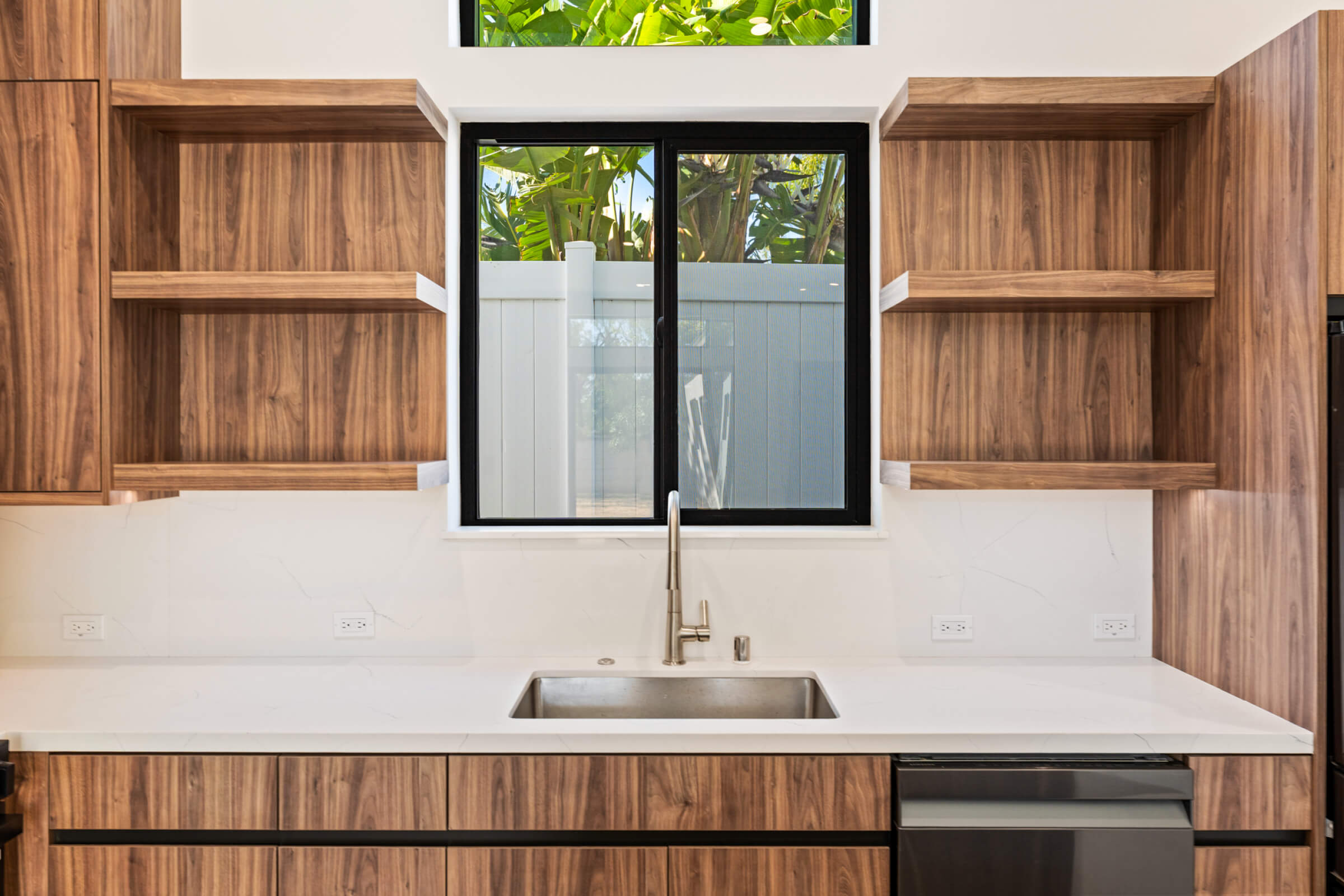 CabOC-Kitchens-13