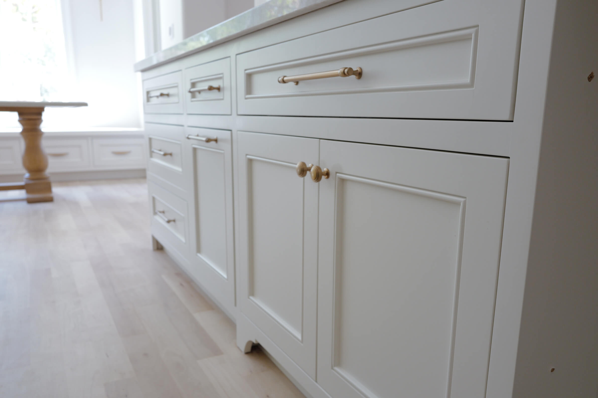 CabOC-Kitchens-14