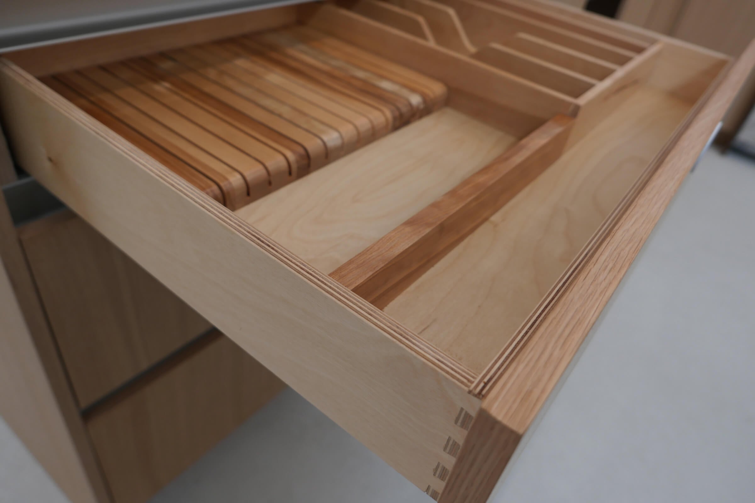 CabOC-Kitchens-15