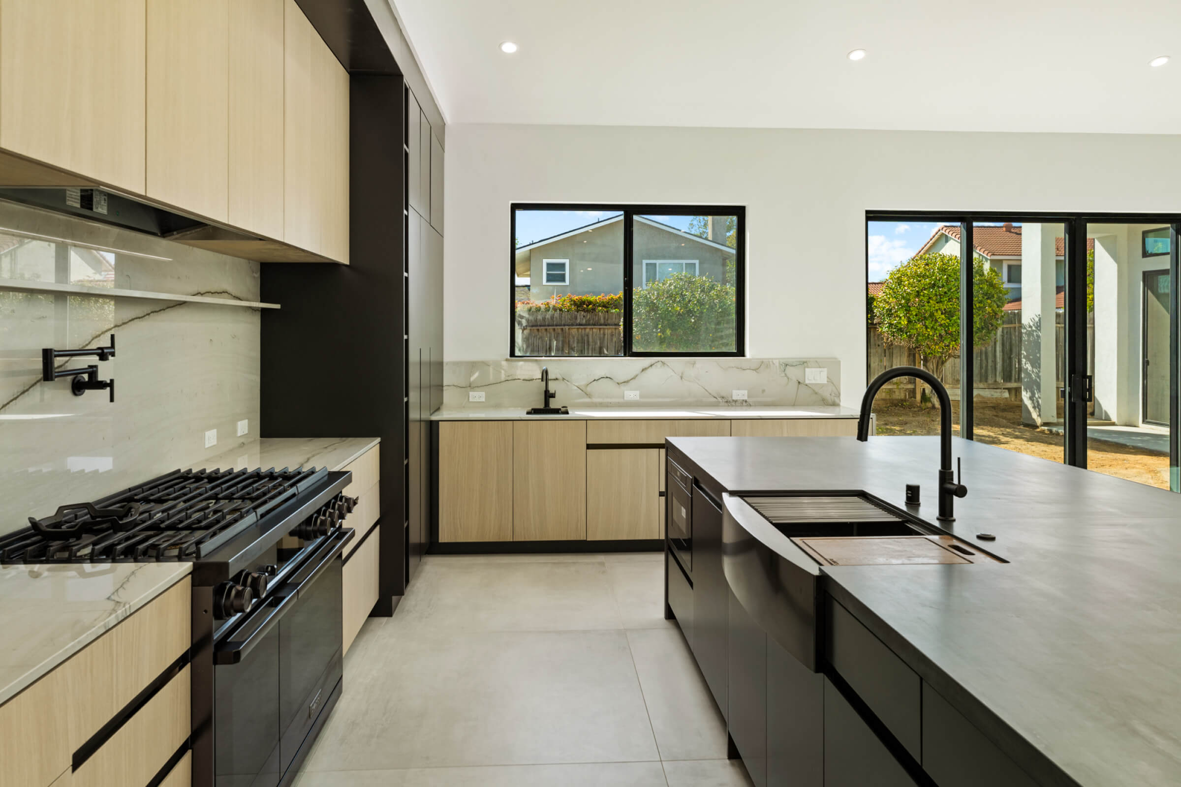 CabOC-Kitchens-16