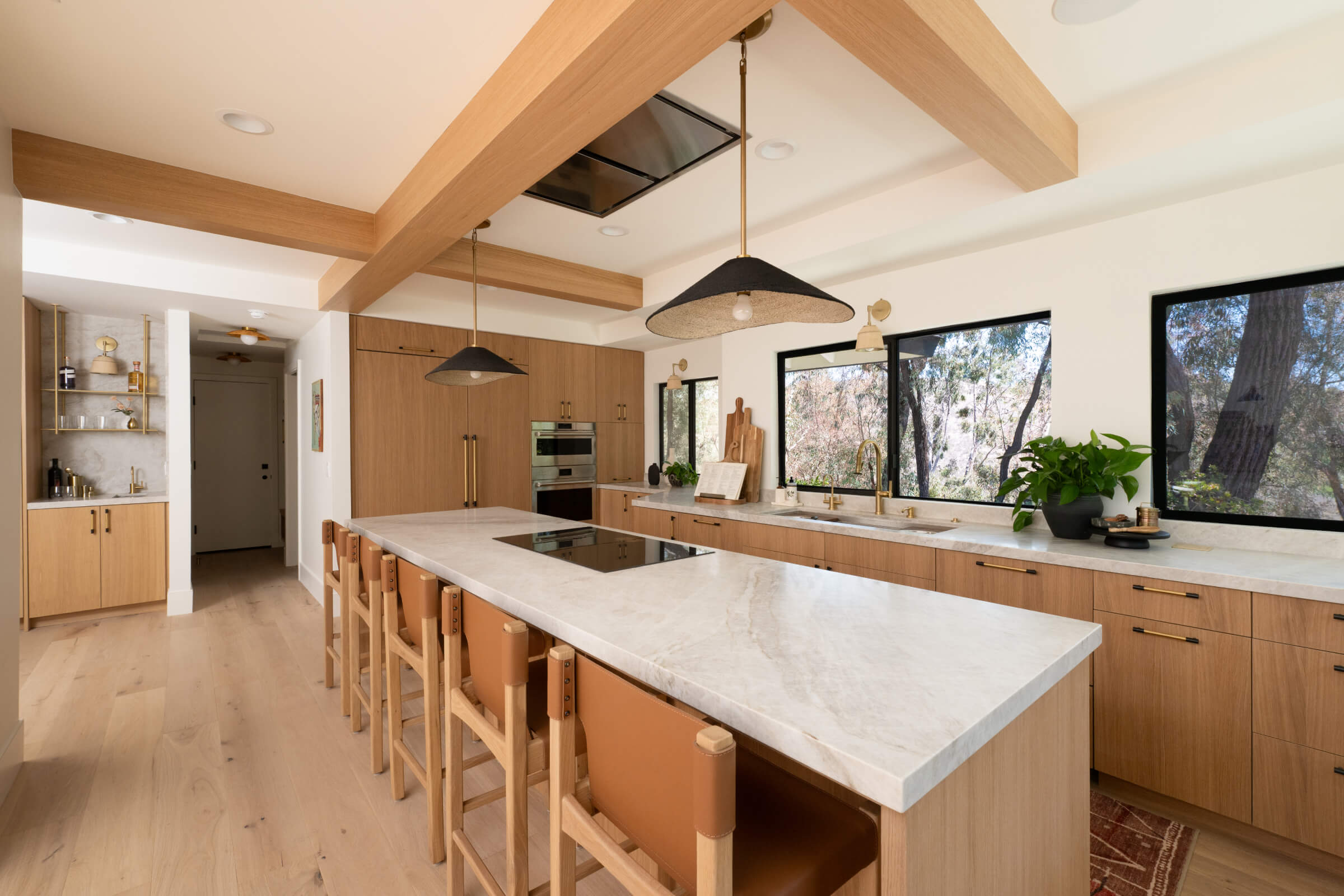 CabOC-Kitchens-17