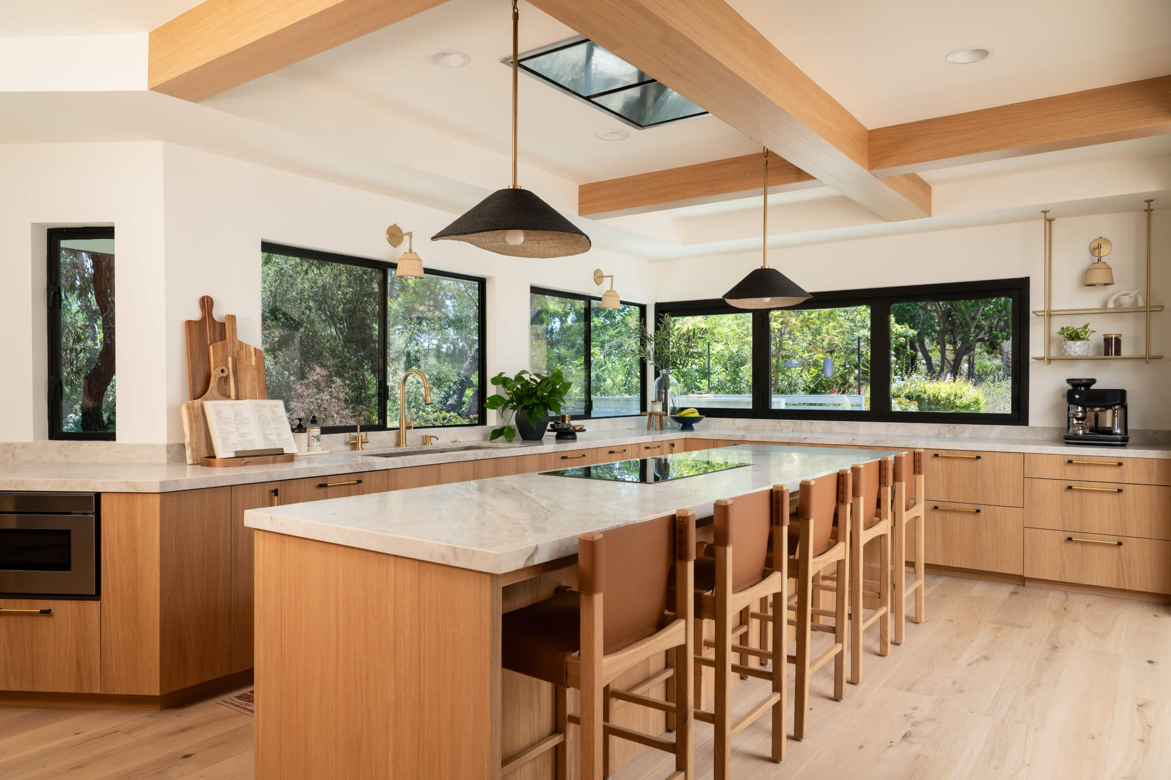 CabOC-Kitchens-18