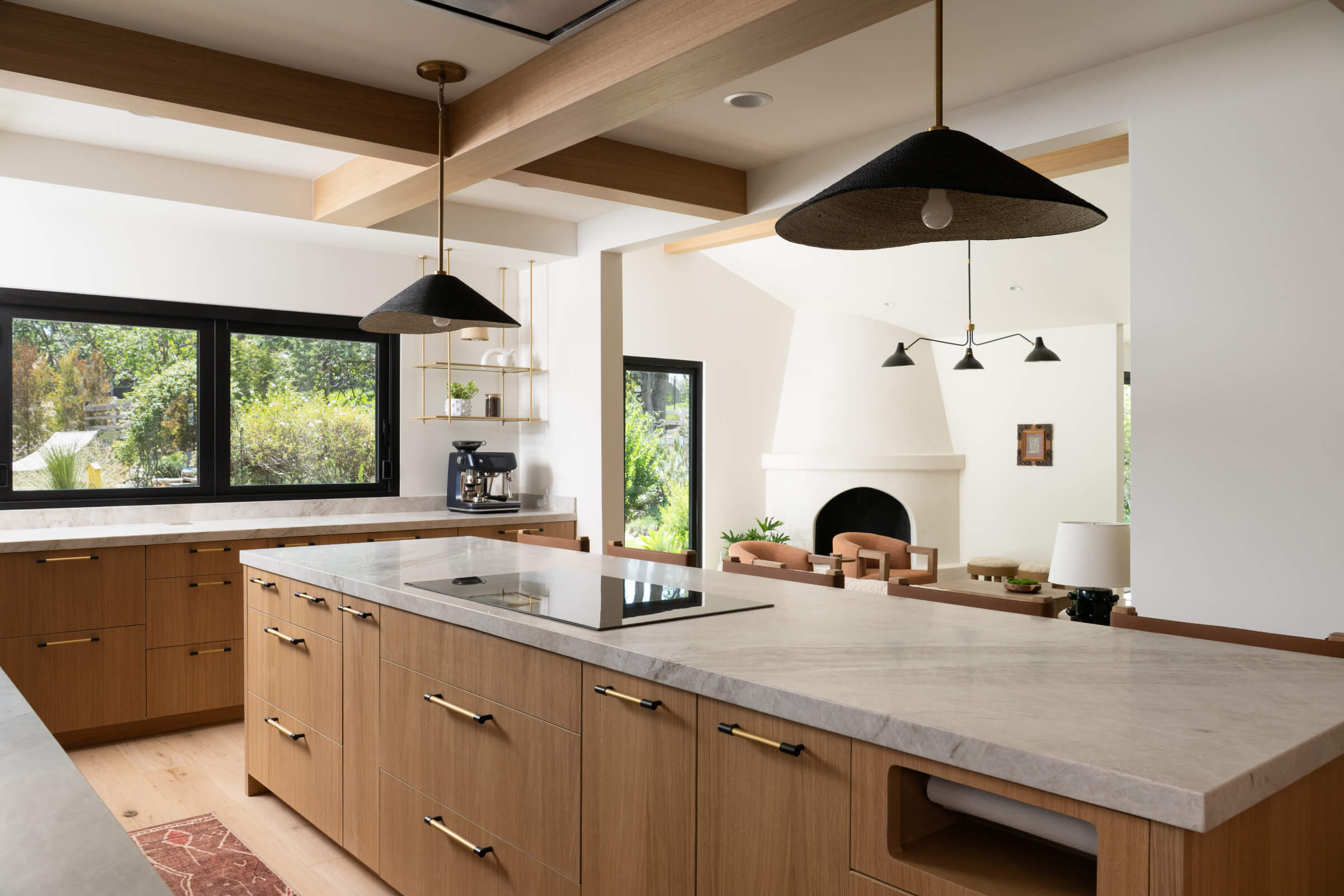 CabOC-Kitchens-19