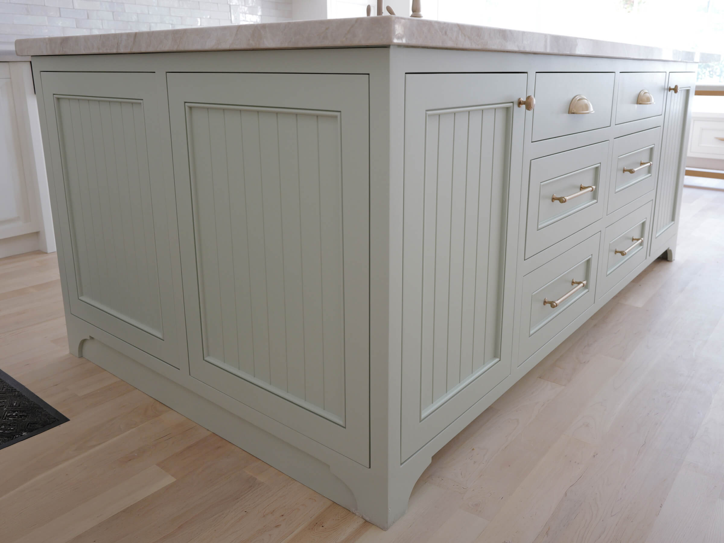 CabOC-Kitchens-2