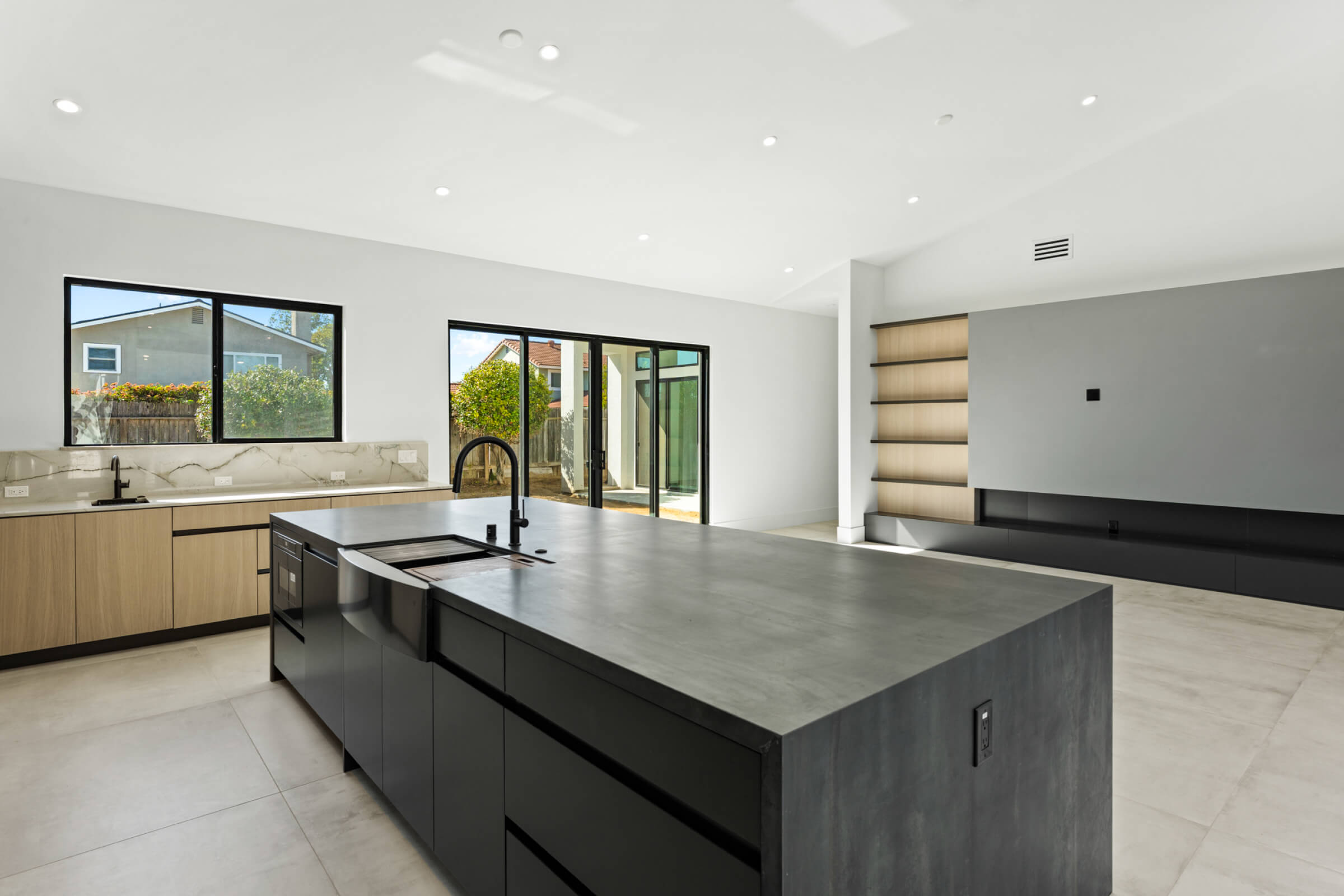 CabOC-Kitchens-20