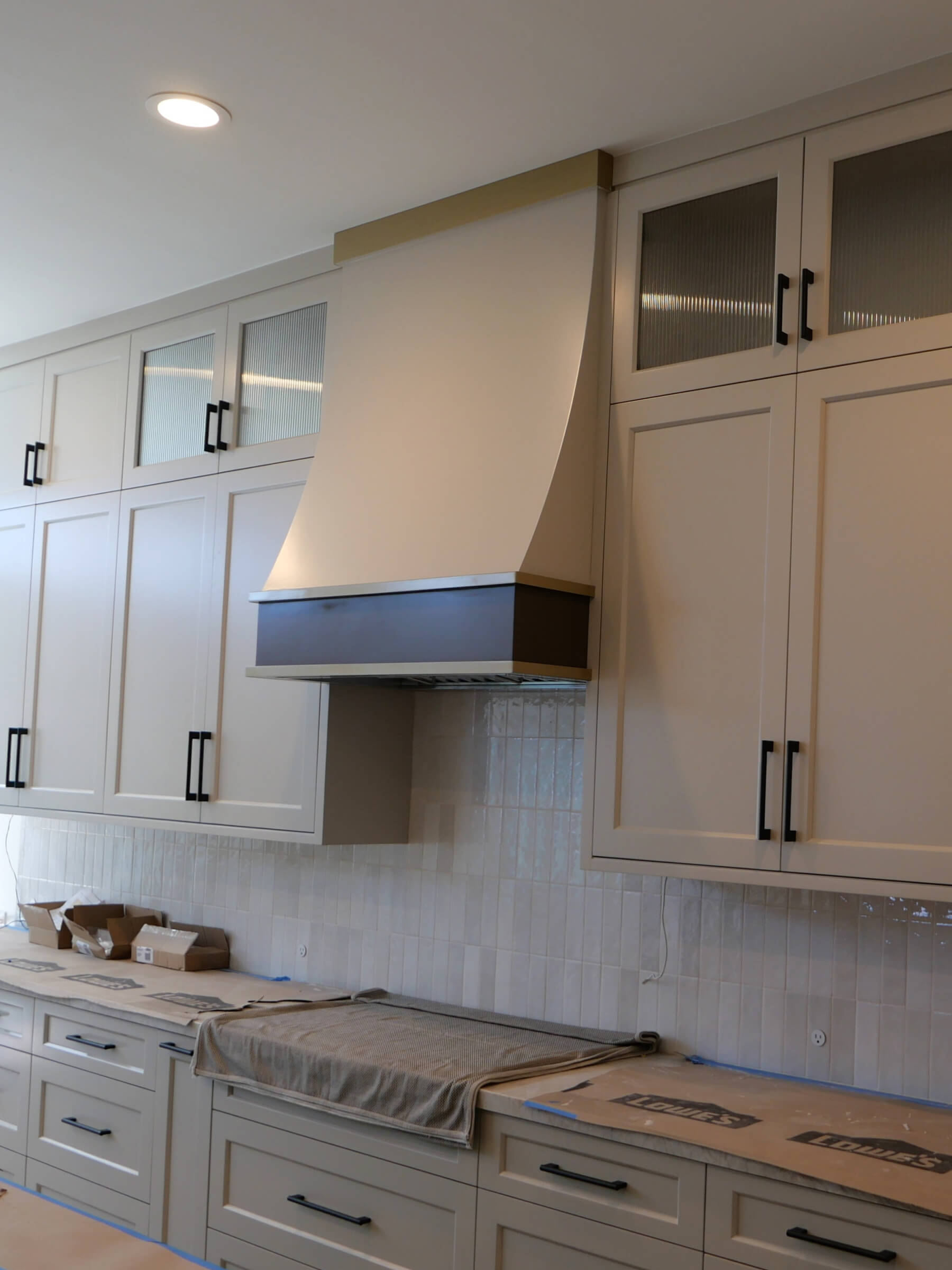 CabOC-Kitchens-21