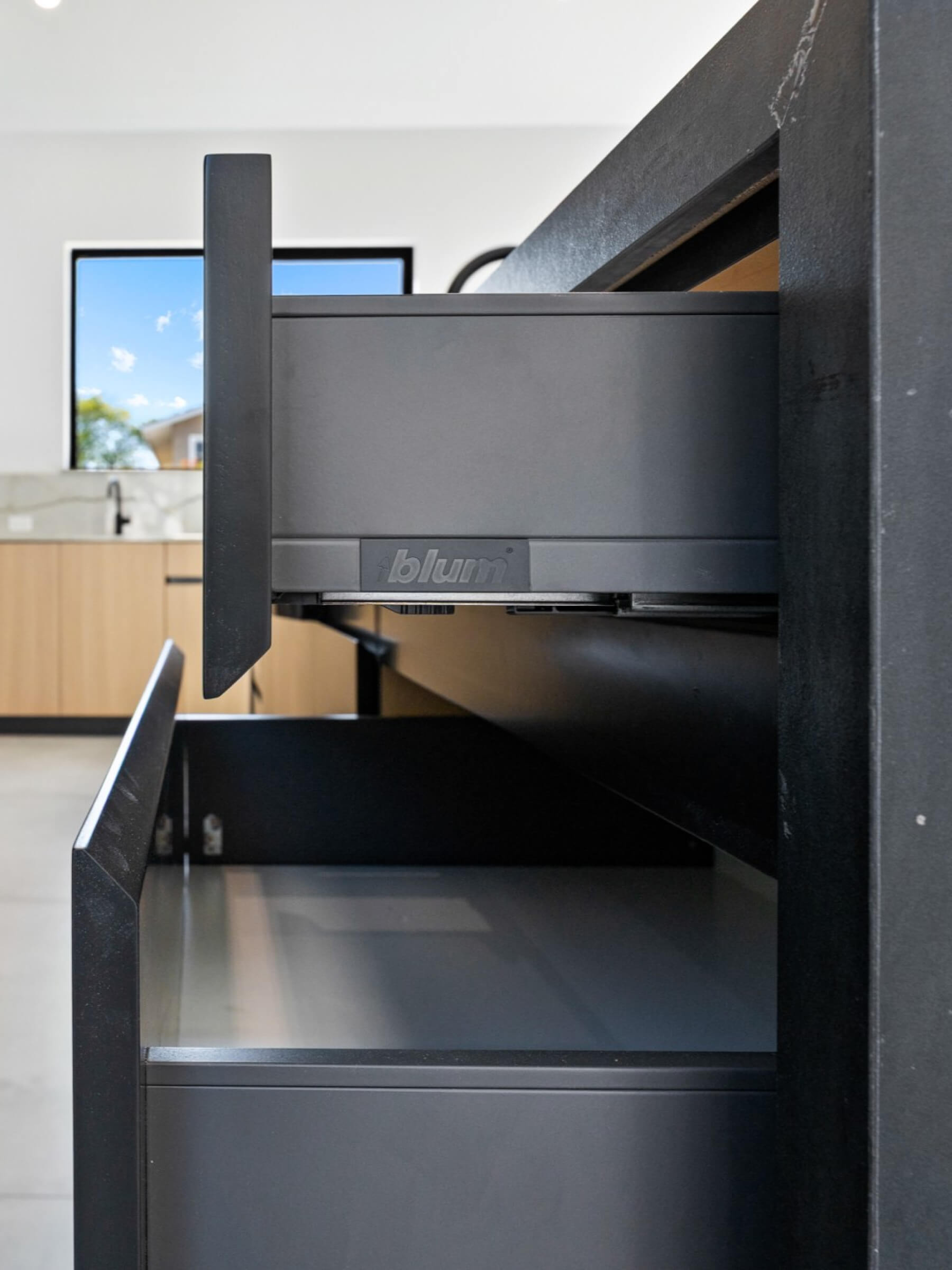 CabOC-Kitchens-22