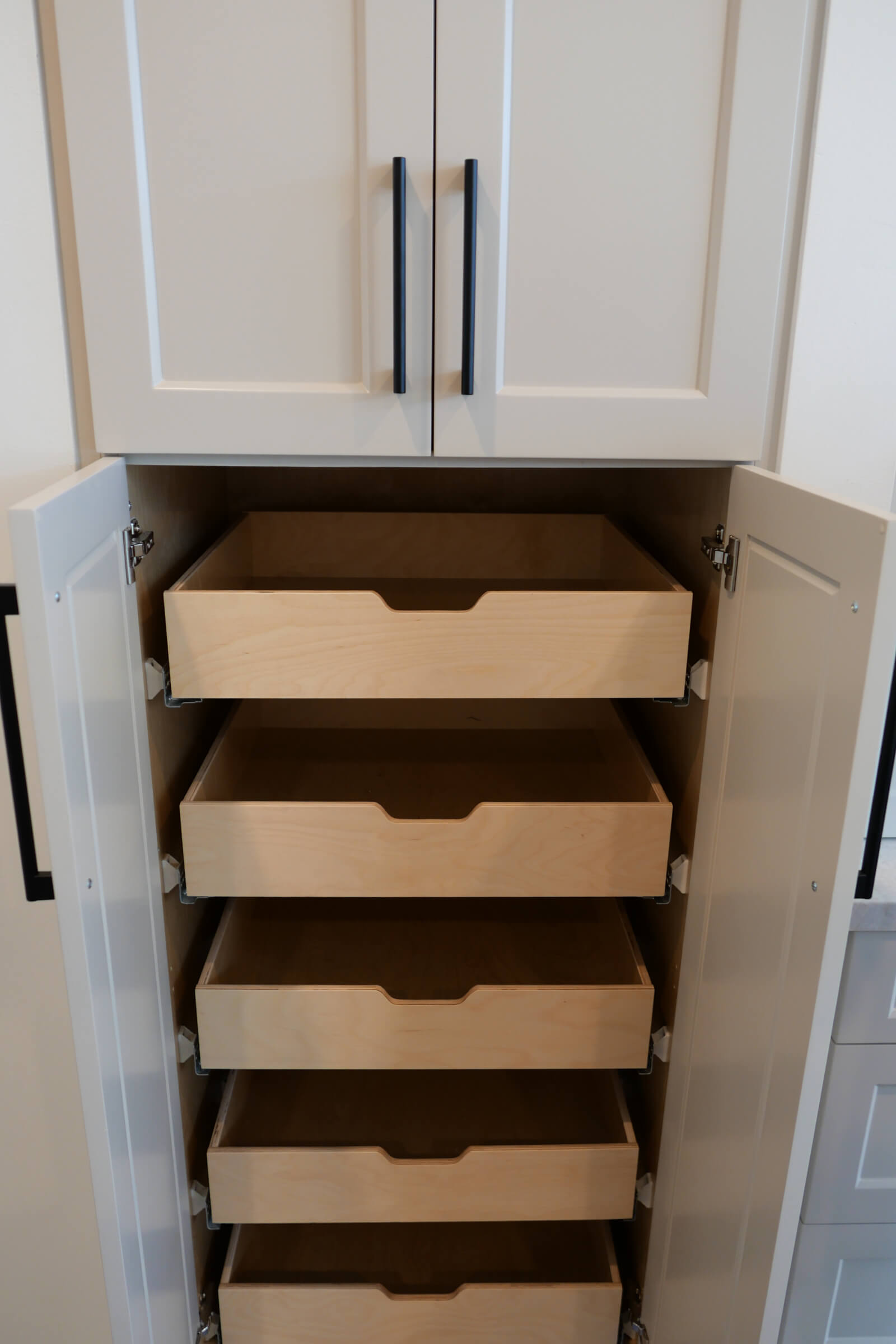 CabOC-Kitchens-23