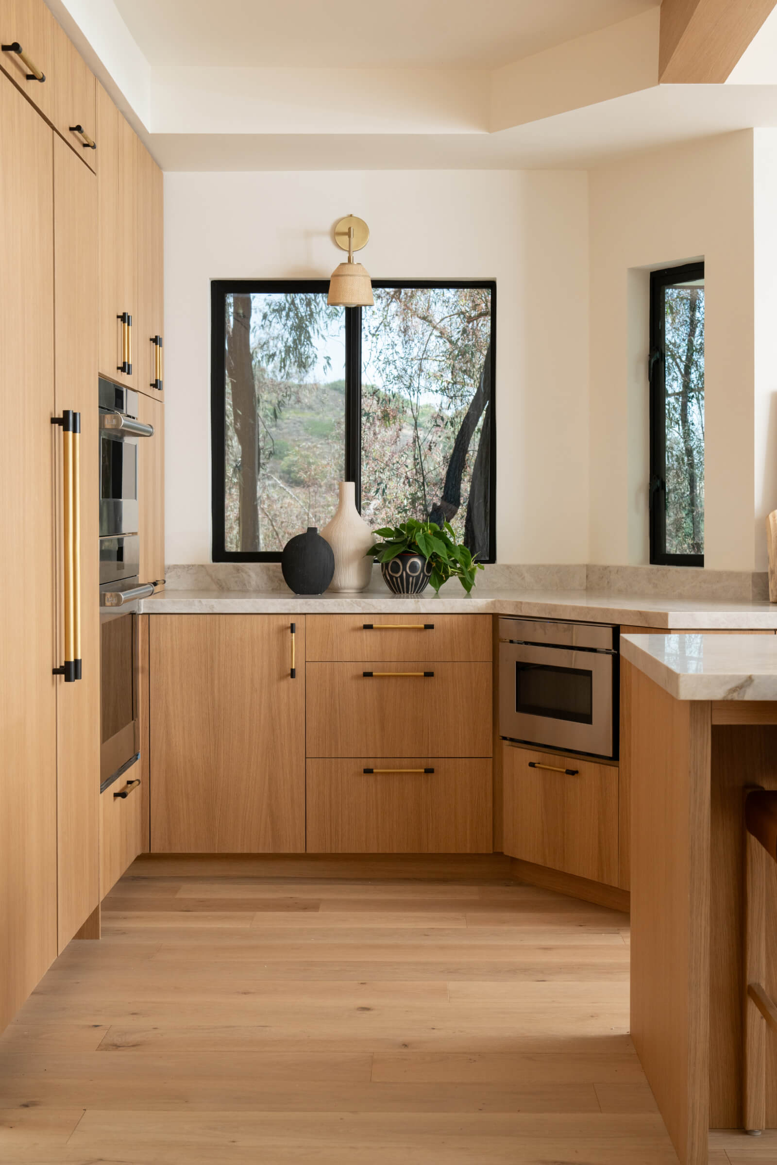 CabOC-Kitchens-24