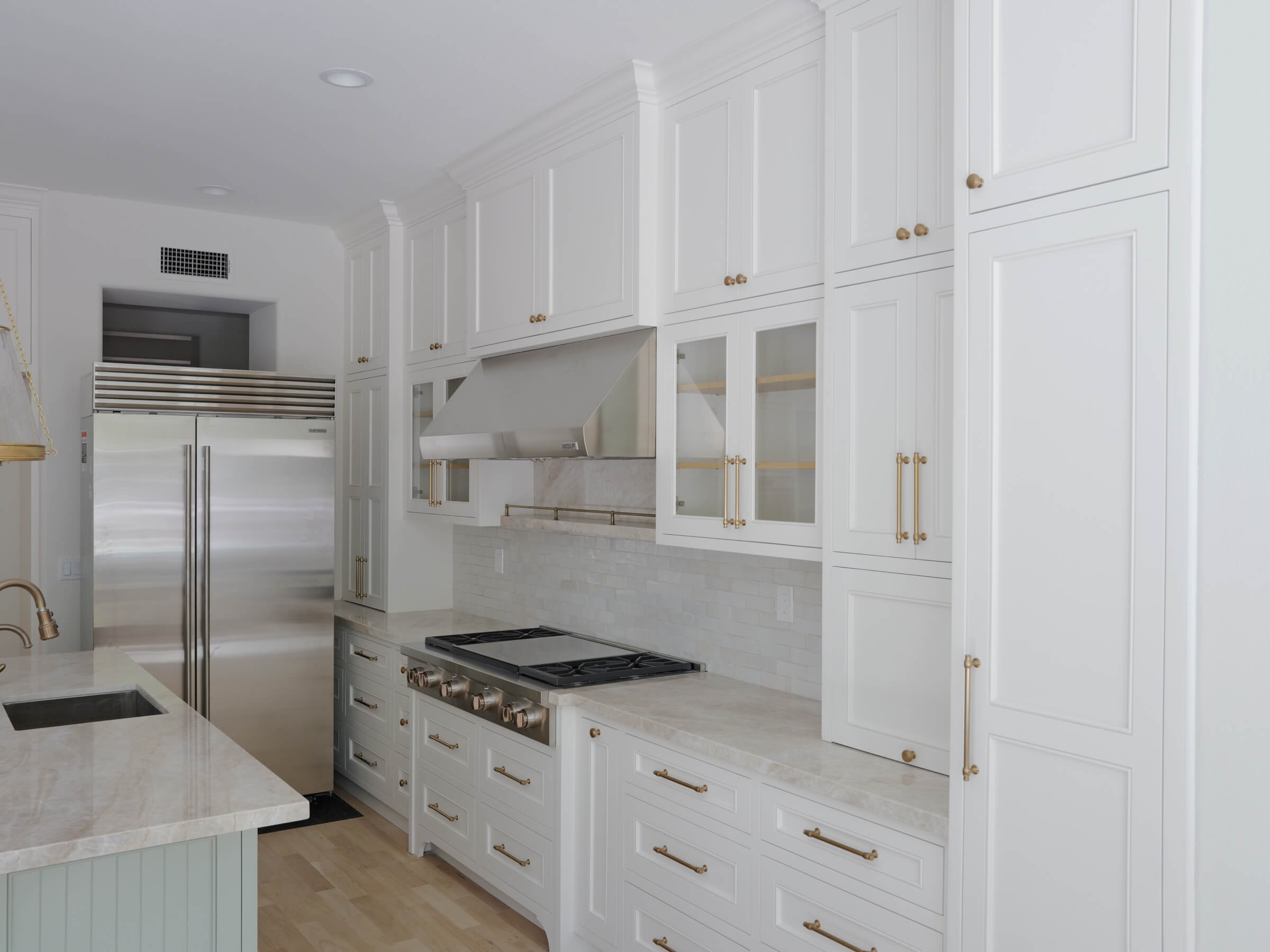 CabOC-Kitchens-3