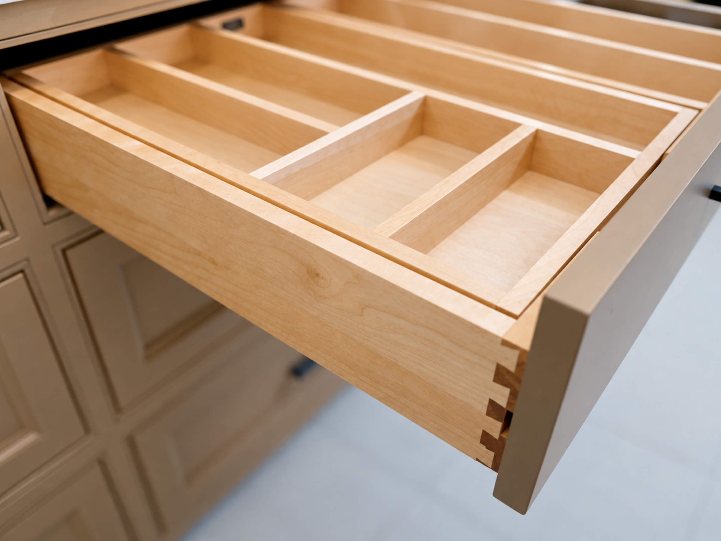 CabOC-Kitchens-4
