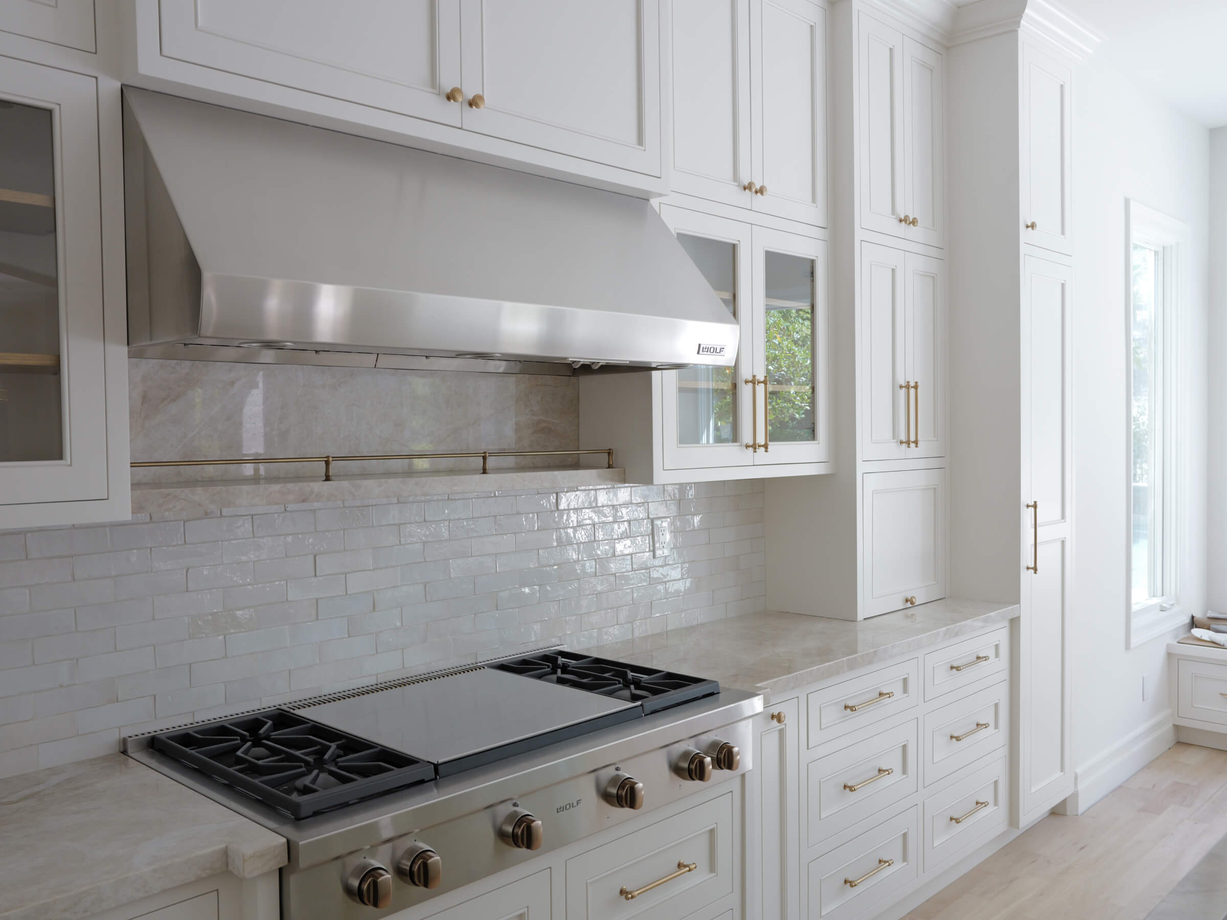 CabOC-Kitchens-5